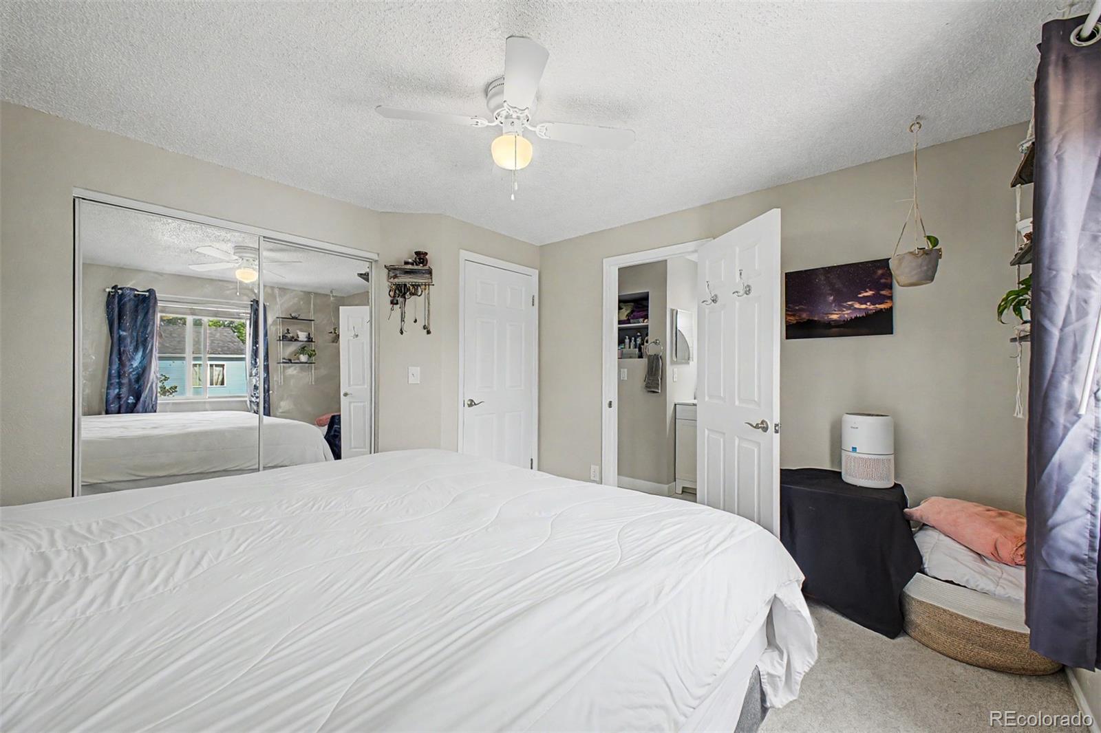 MLS Image #8 for 4882 s genoa street,aurora, Colorado