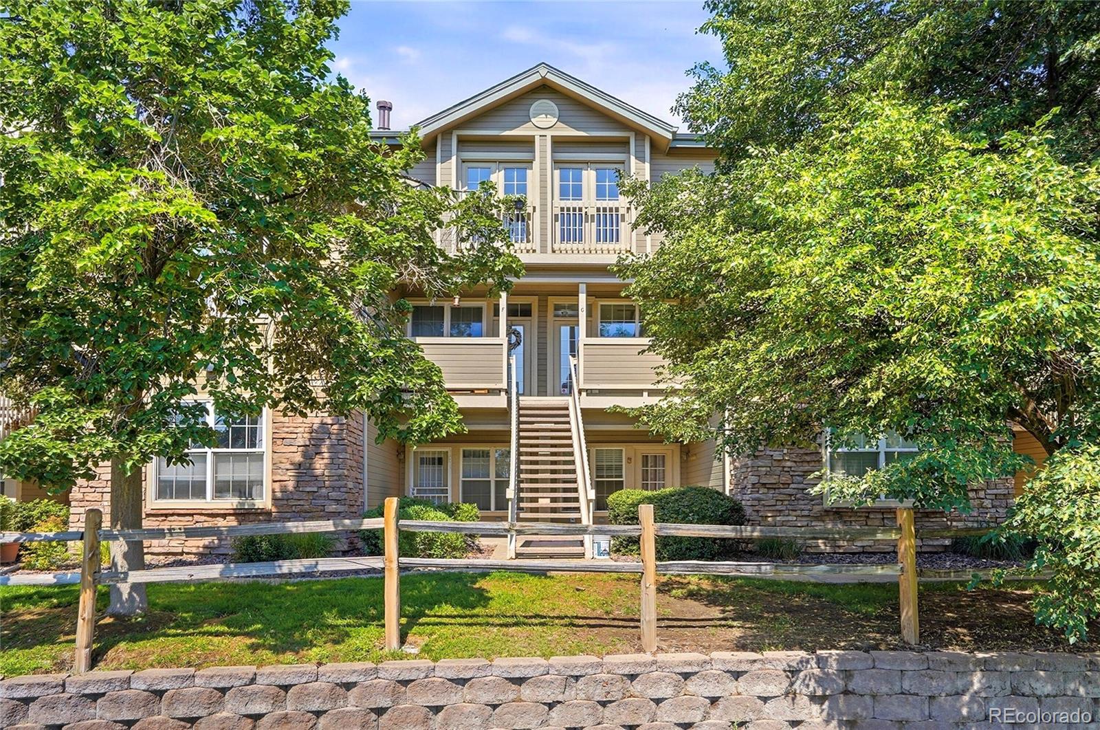 MLS Image #0 for 2940 w centennial drive,littleton, Colorado