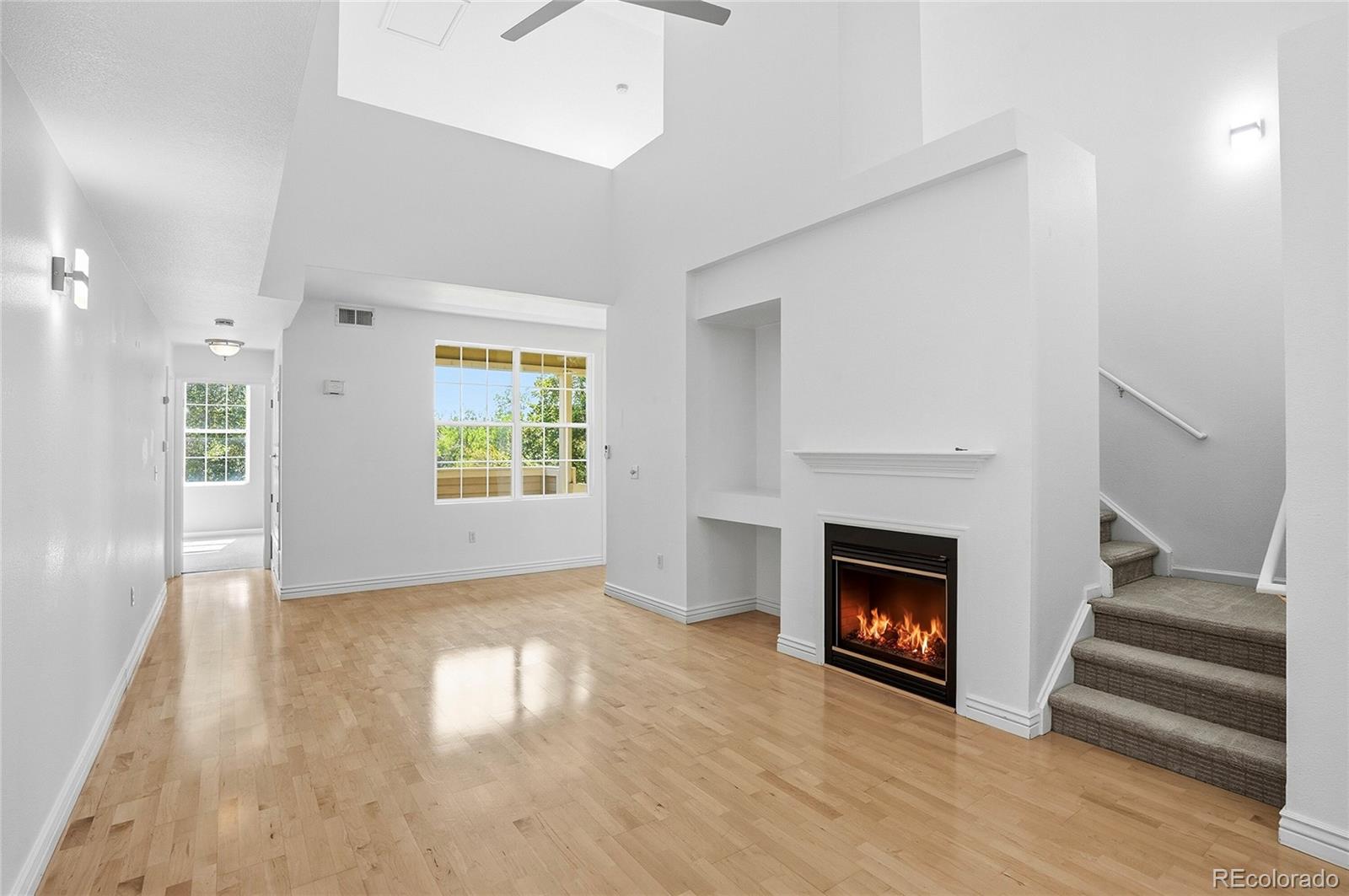 MLS Image #10 for 2940 w centennial drive,littleton, Colorado