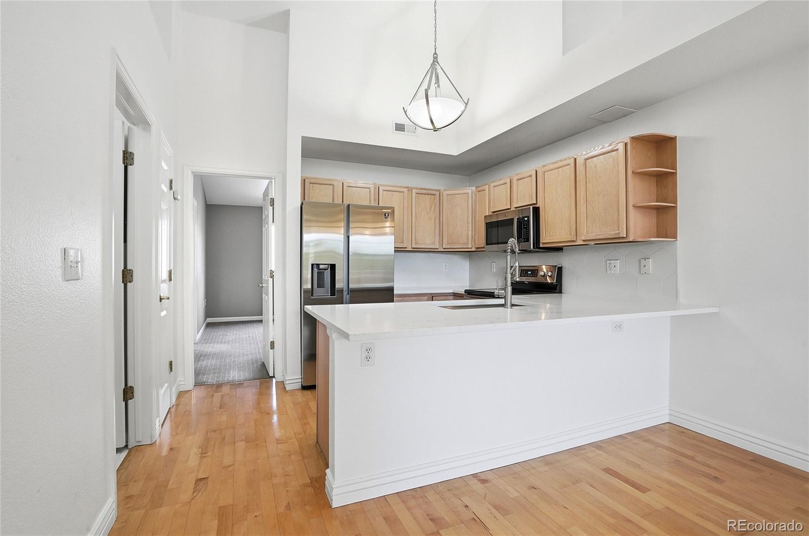 MLS Image #11 for 2940 w centennial drive,littleton, Colorado