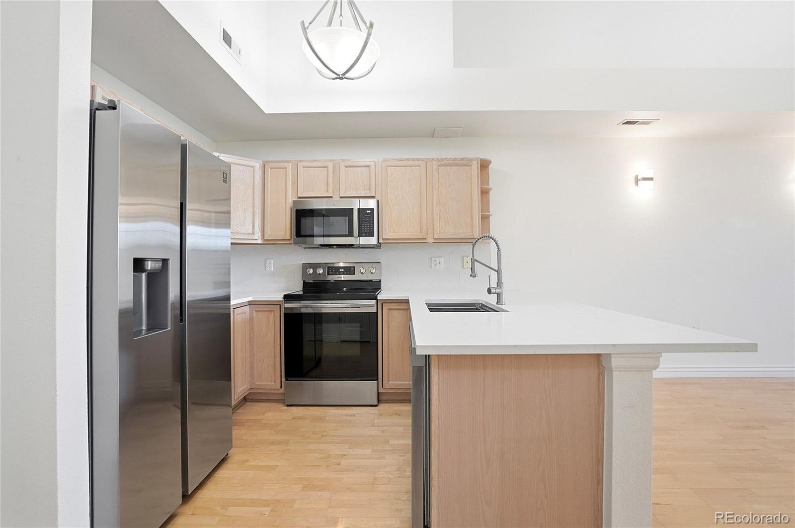 MLS Image #12 for 2940 w centennial drive,littleton, Colorado
