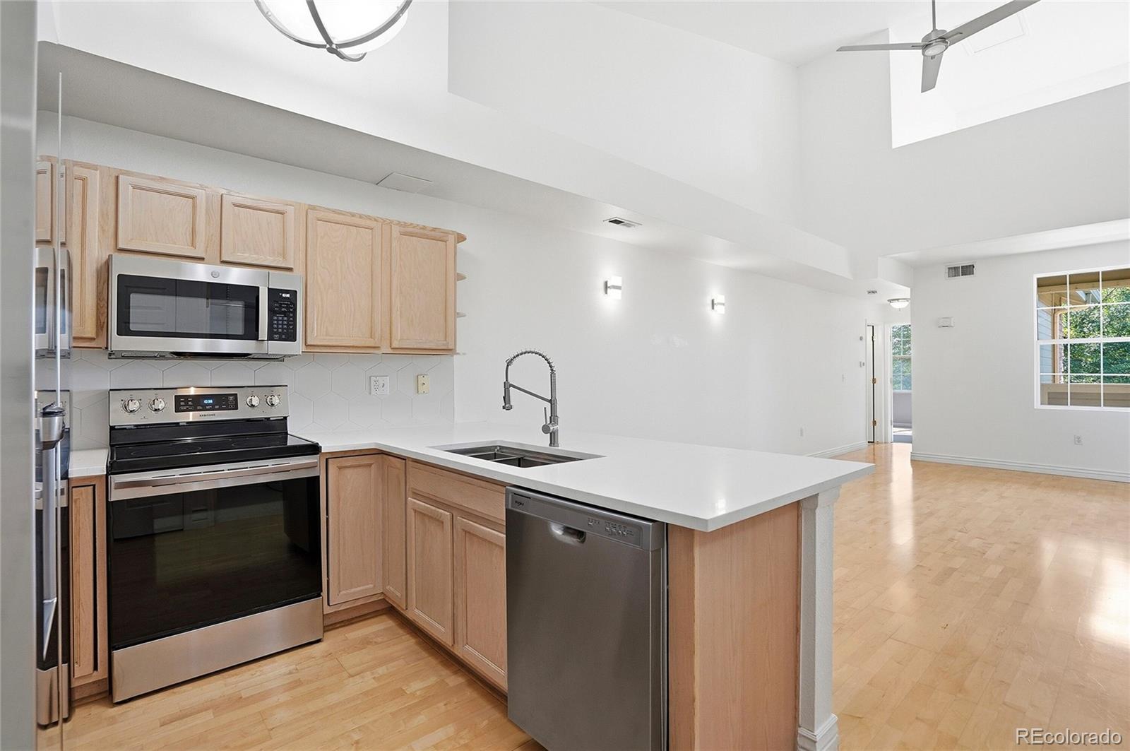 MLS Image #13 for 2940 w centennial drive,littleton, Colorado