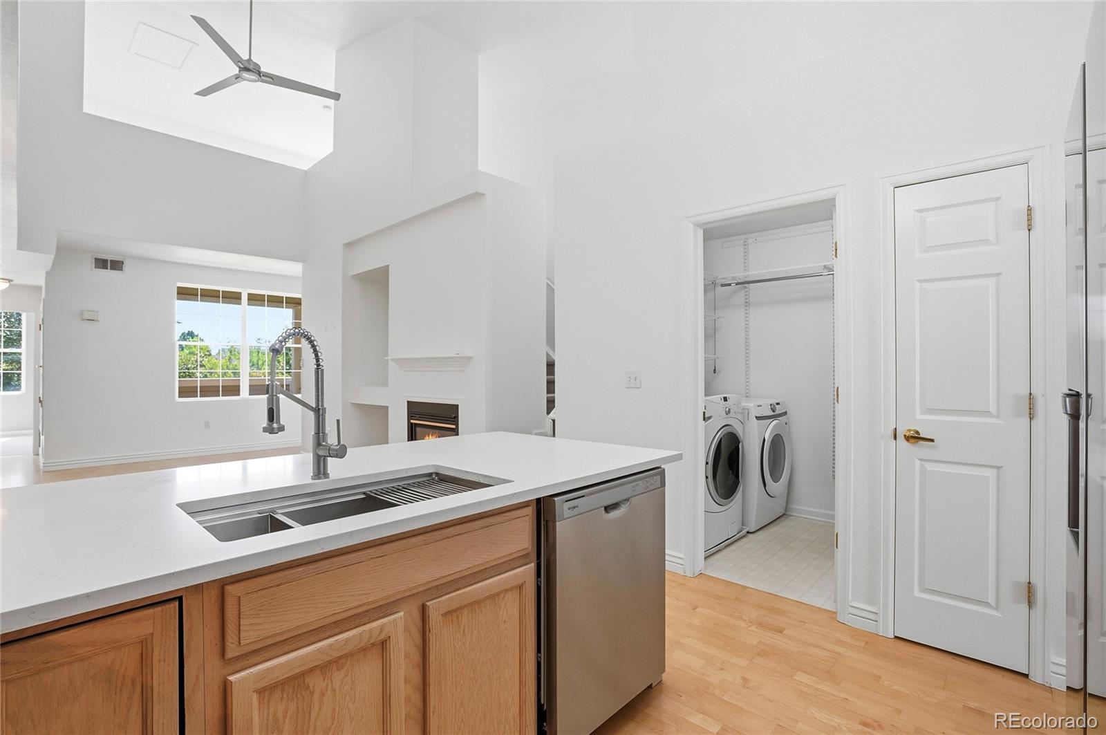 MLS Image #14 for 2940 w centennial drive,littleton, Colorado