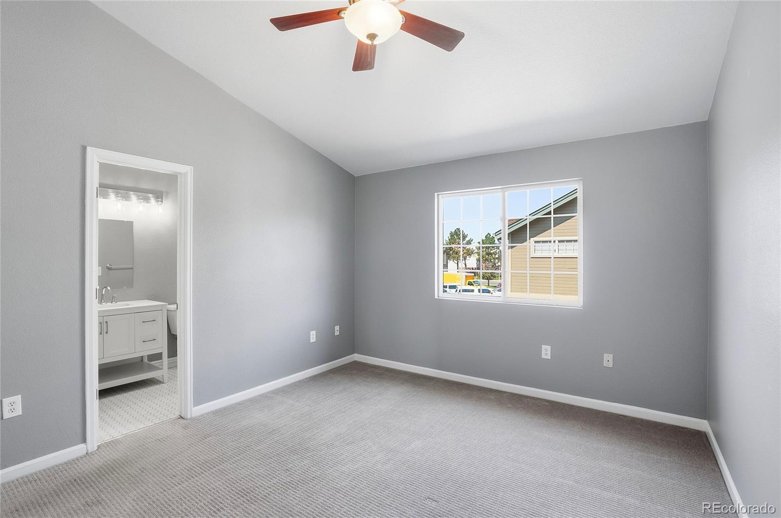 MLS Image #15 for 2940 w centennial drive,littleton, Colorado