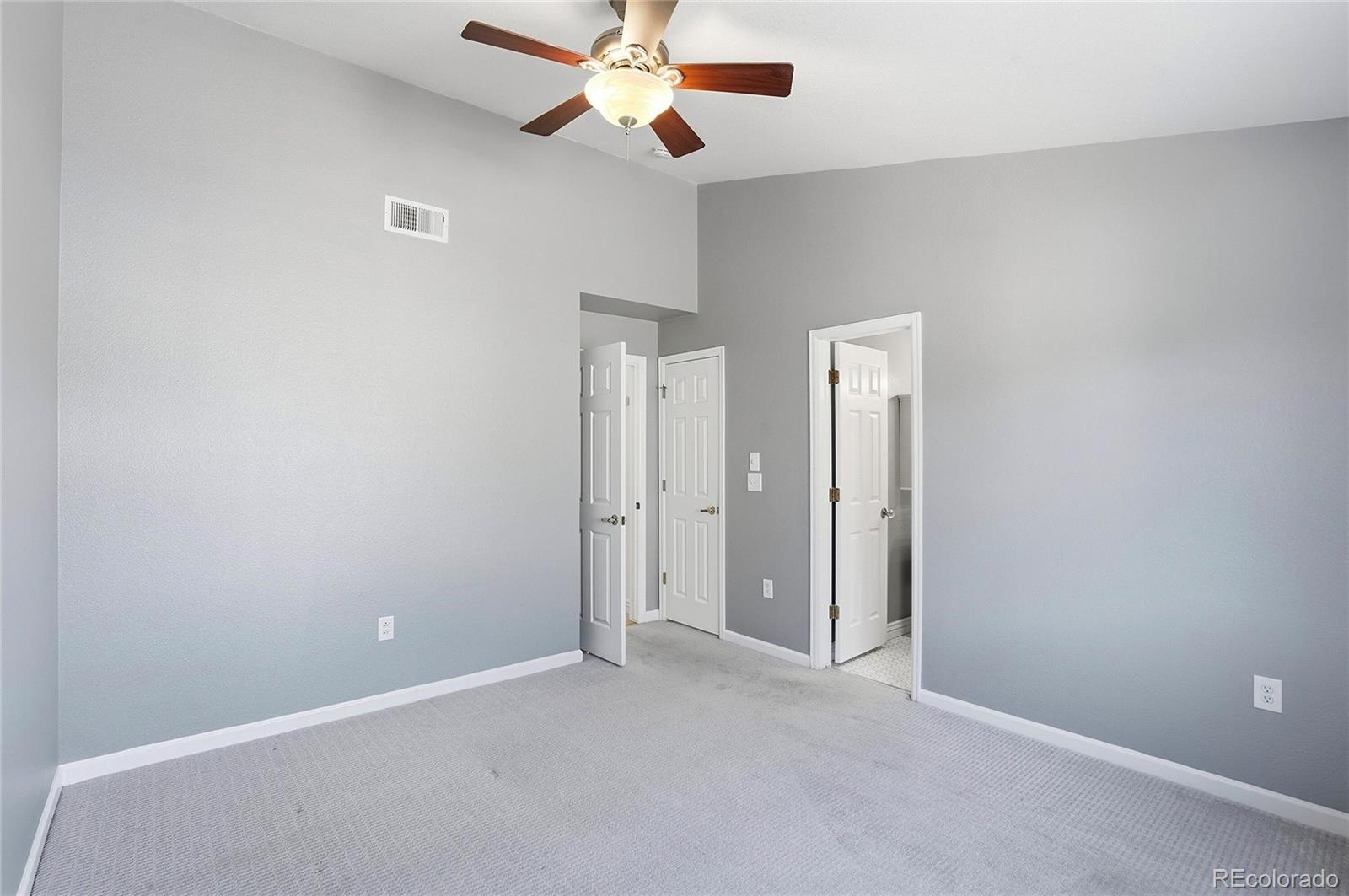 MLS Image #16 for 2940 w centennial drive,littleton, Colorado