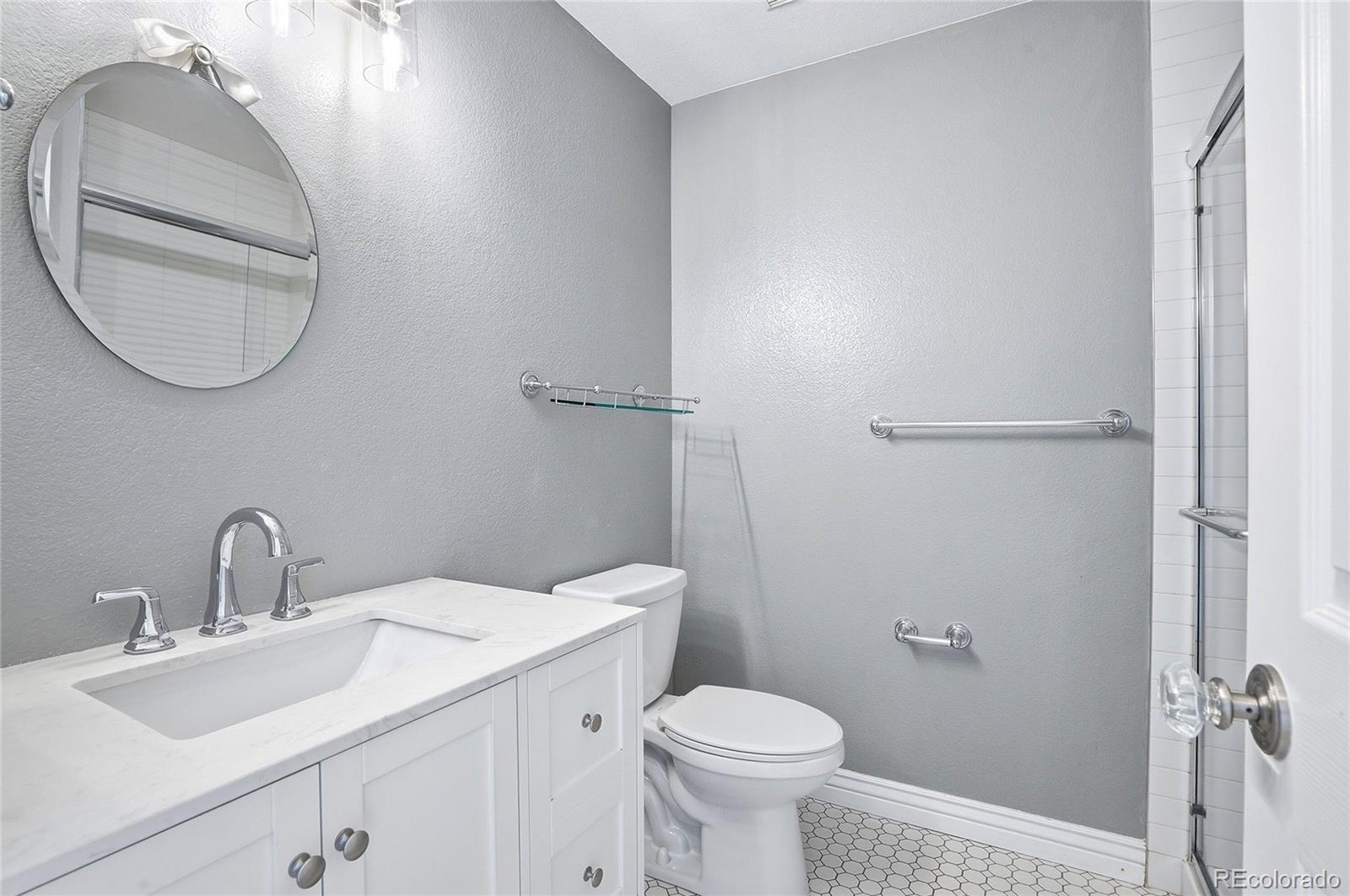 MLS Image #17 for 2940 w centennial drive,littleton, Colorado