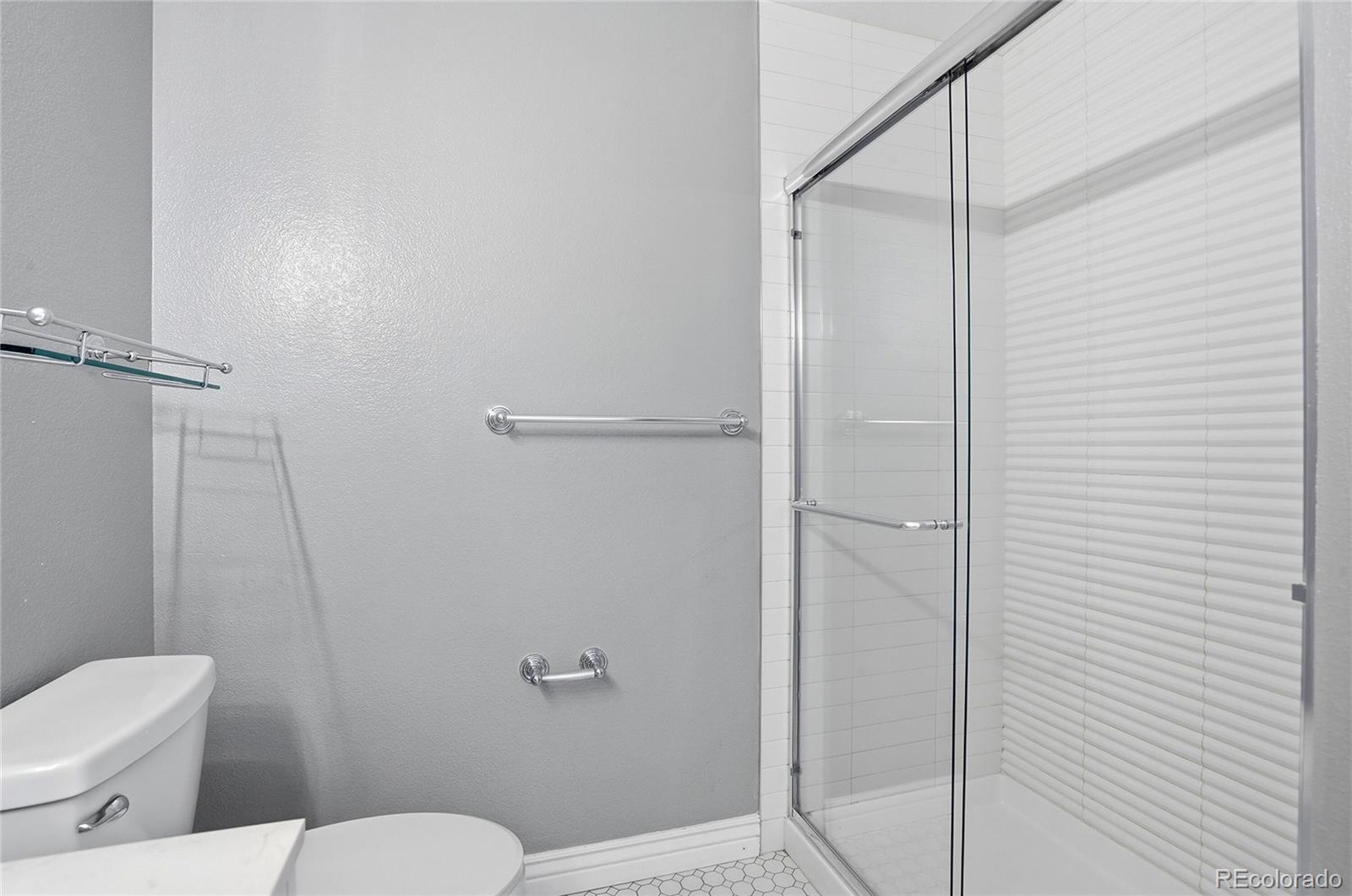 MLS Image #18 for 2940 w centennial drive,littleton, Colorado