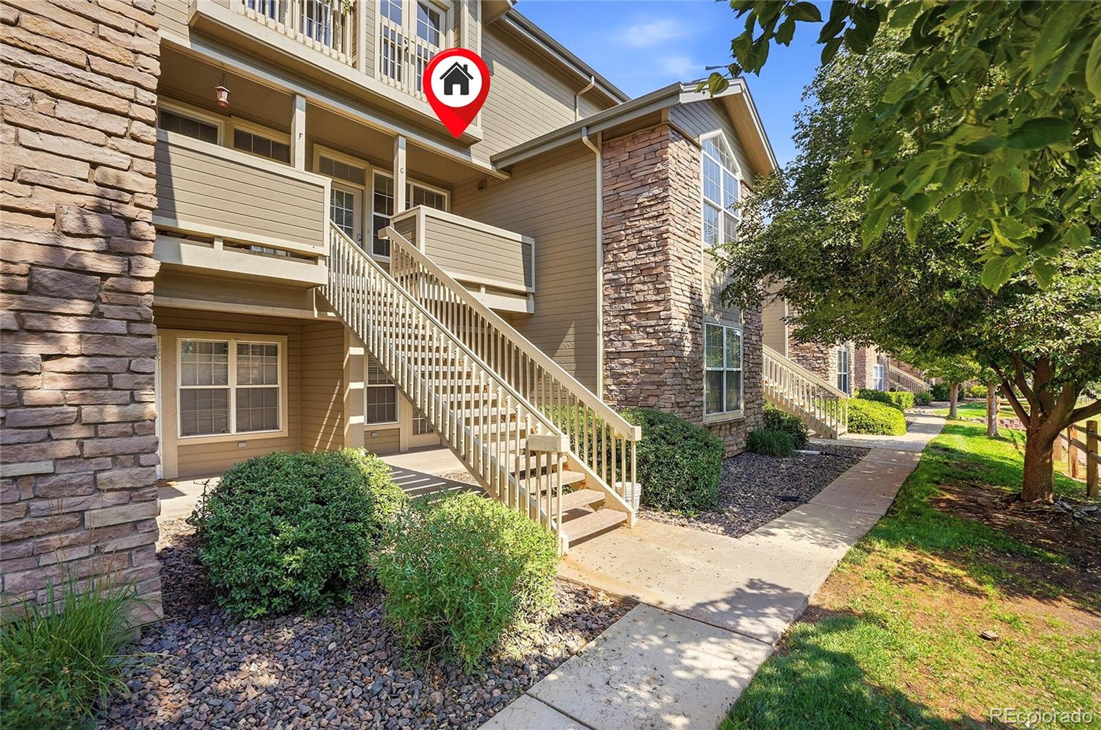 MLS Image #2 for 2940 w centennial drive,littleton, Colorado
