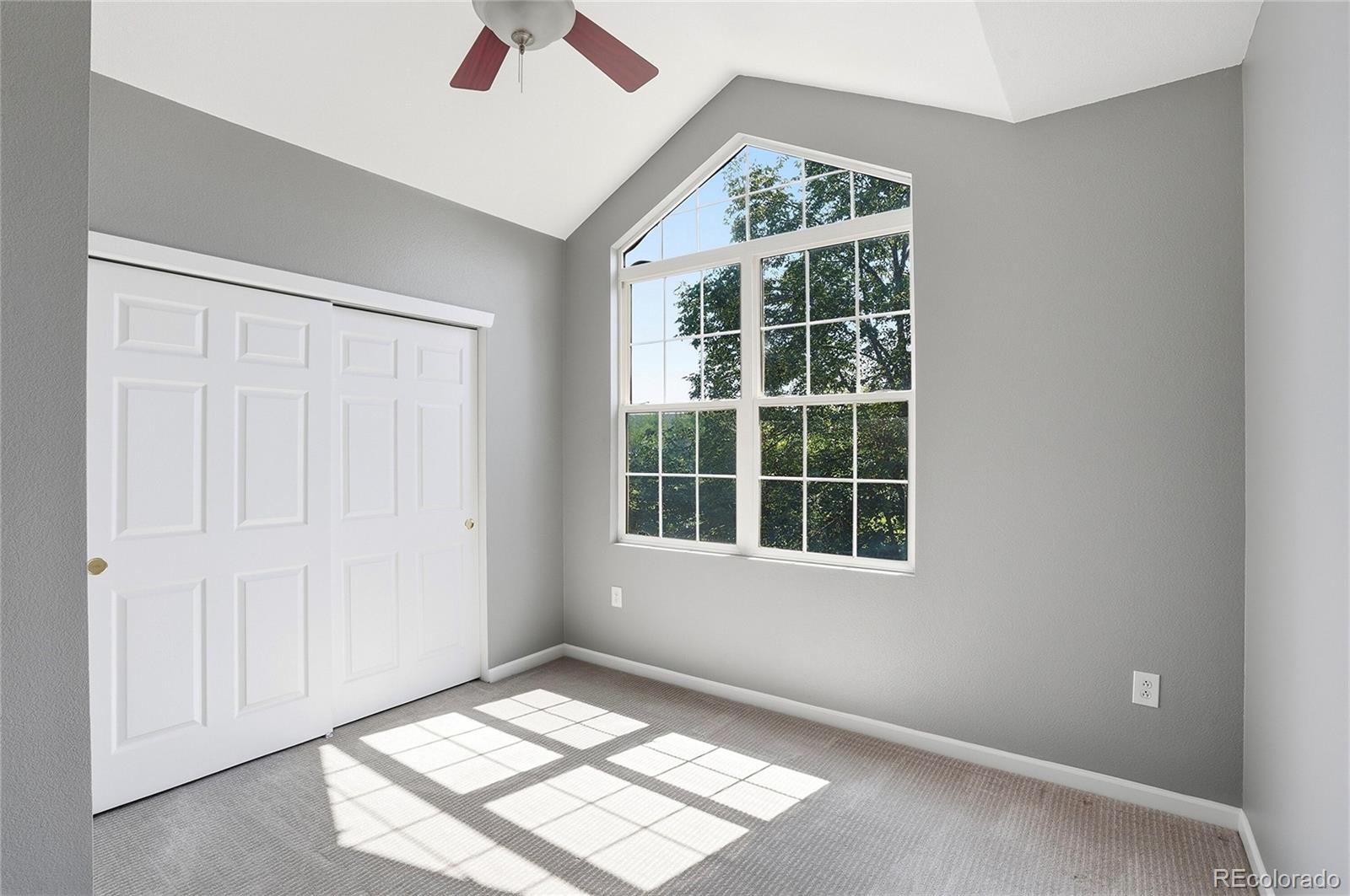 MLS Image #20 for 2940 w centennial drive,littleton, Colorado