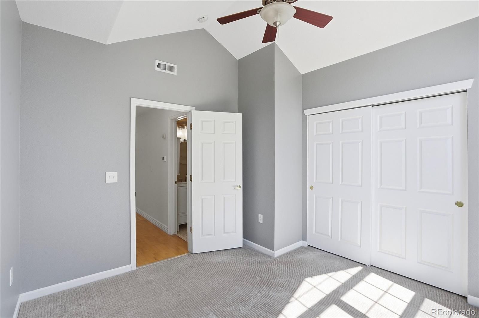MLS Image #21 for 2940 w centennial drive,littleton, Colorado