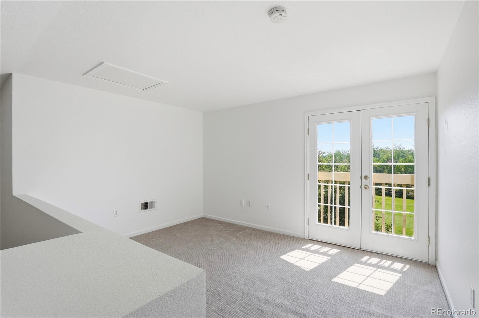 MLS Image #22 for 2940 w centennial drive,littleton, Colorado