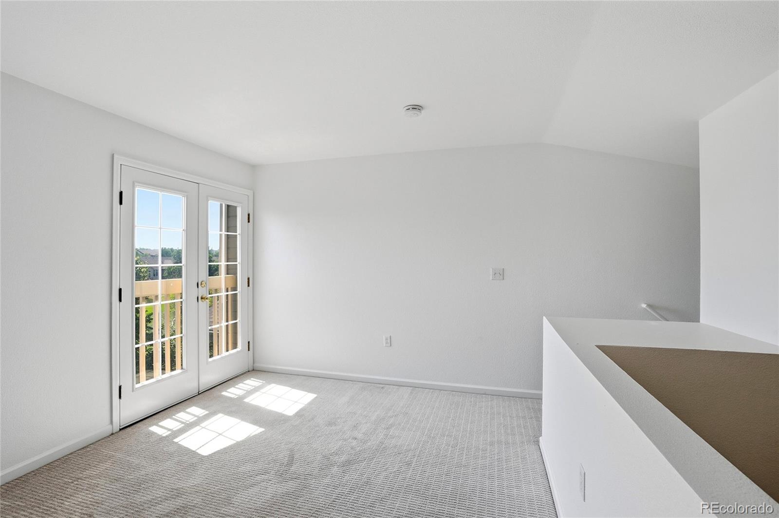 MLS Image #23 for 2940 w centennial drive,littleton, Colorado