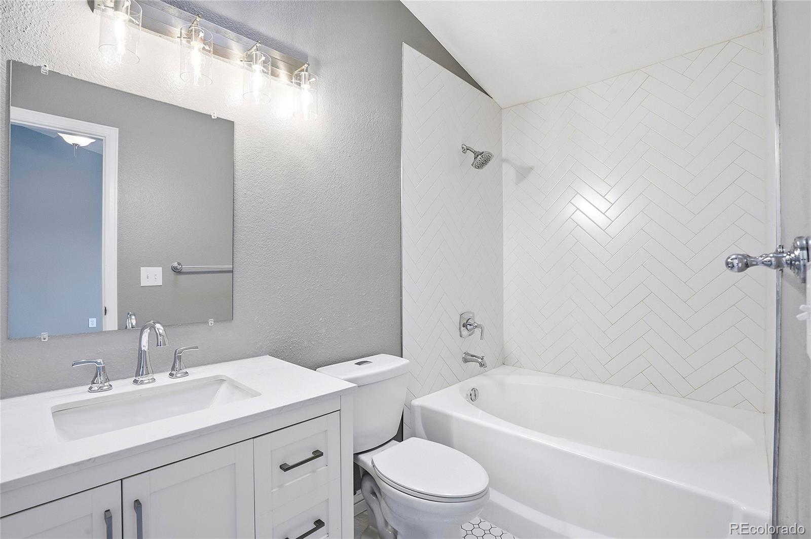 MLS Image #24 for 2940 w centennial drive,littleton, Colorado