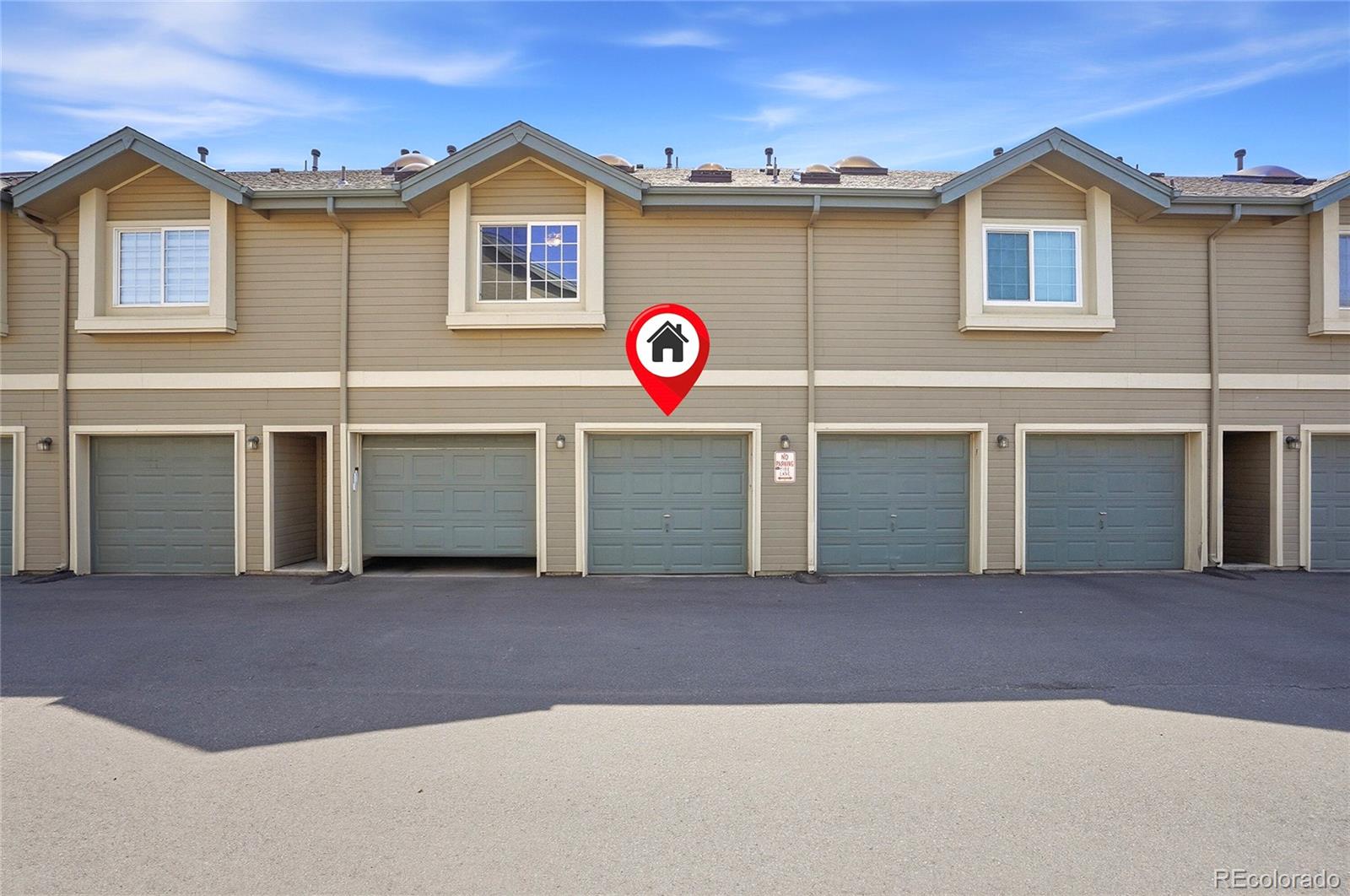 MLS Image #26 for 2940 w centennial drive,littleton, Colorado