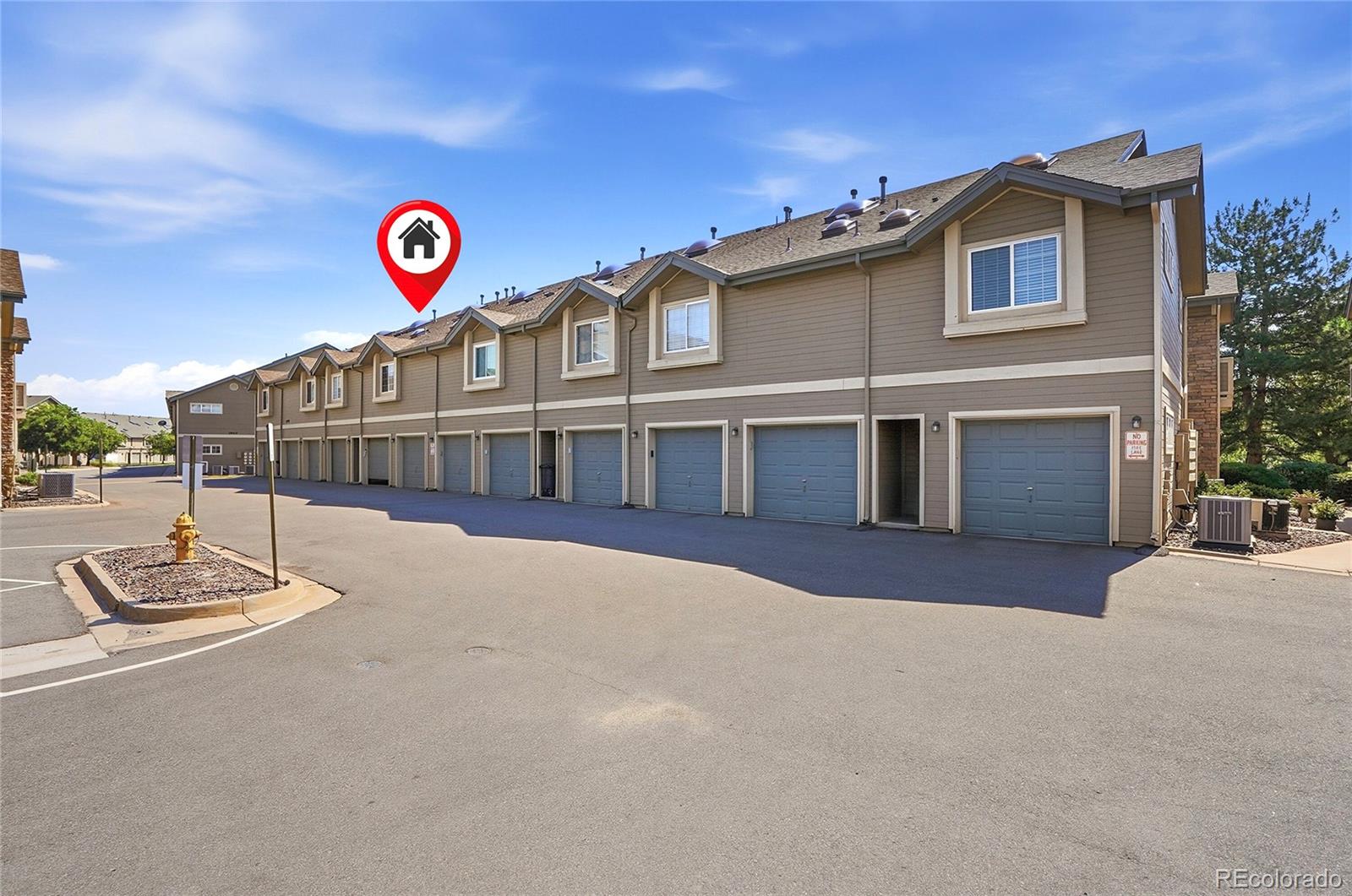 MLS Image #27 for 2940 w centennial drive,littleton, Colorado