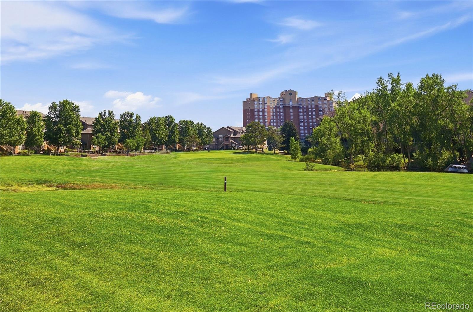 MLS Image #28 for 2940 w centennial drive,littleton, Colorado