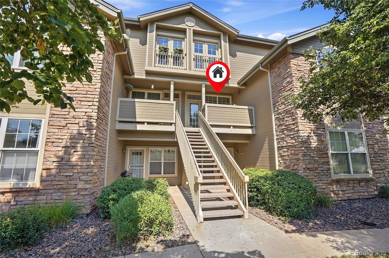 MLS Image #3 for 2940 w centennial drive,littleton, Colorado