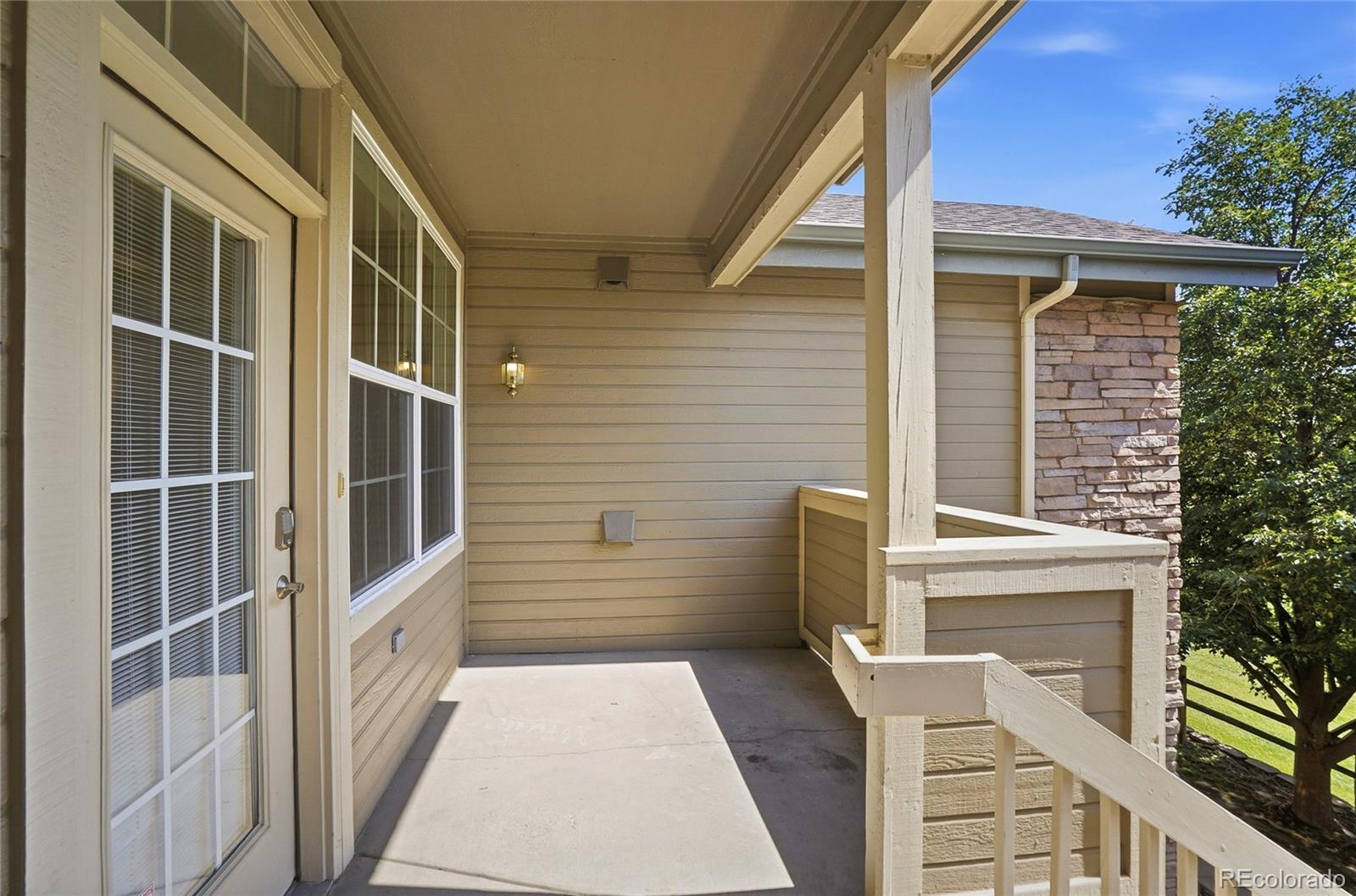 MLS Image #4 for 2940 w centennial drive,littleton, Colorado