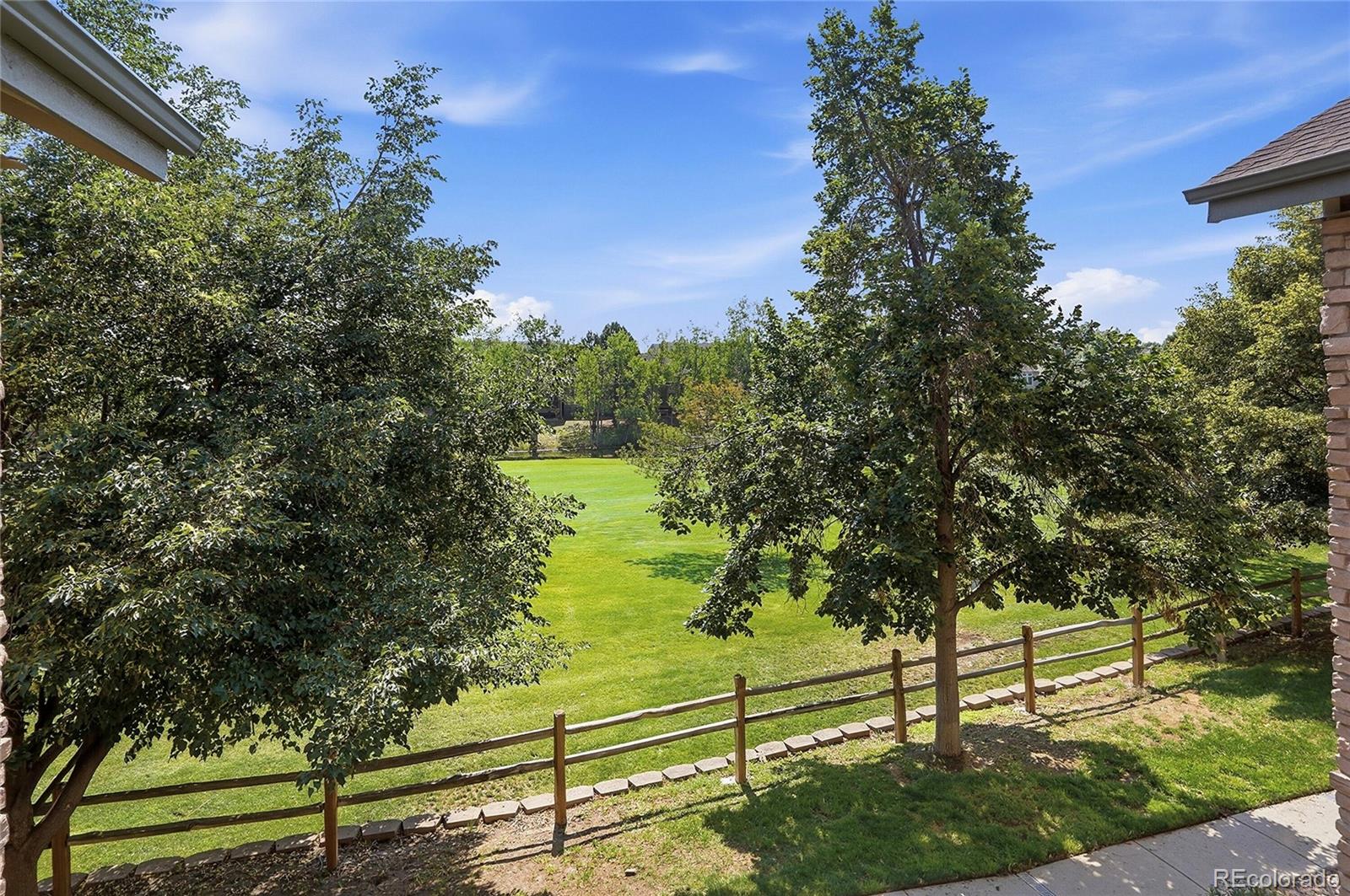 MLS Image #5 for 2940 w centennial drive,littleton, Colorado