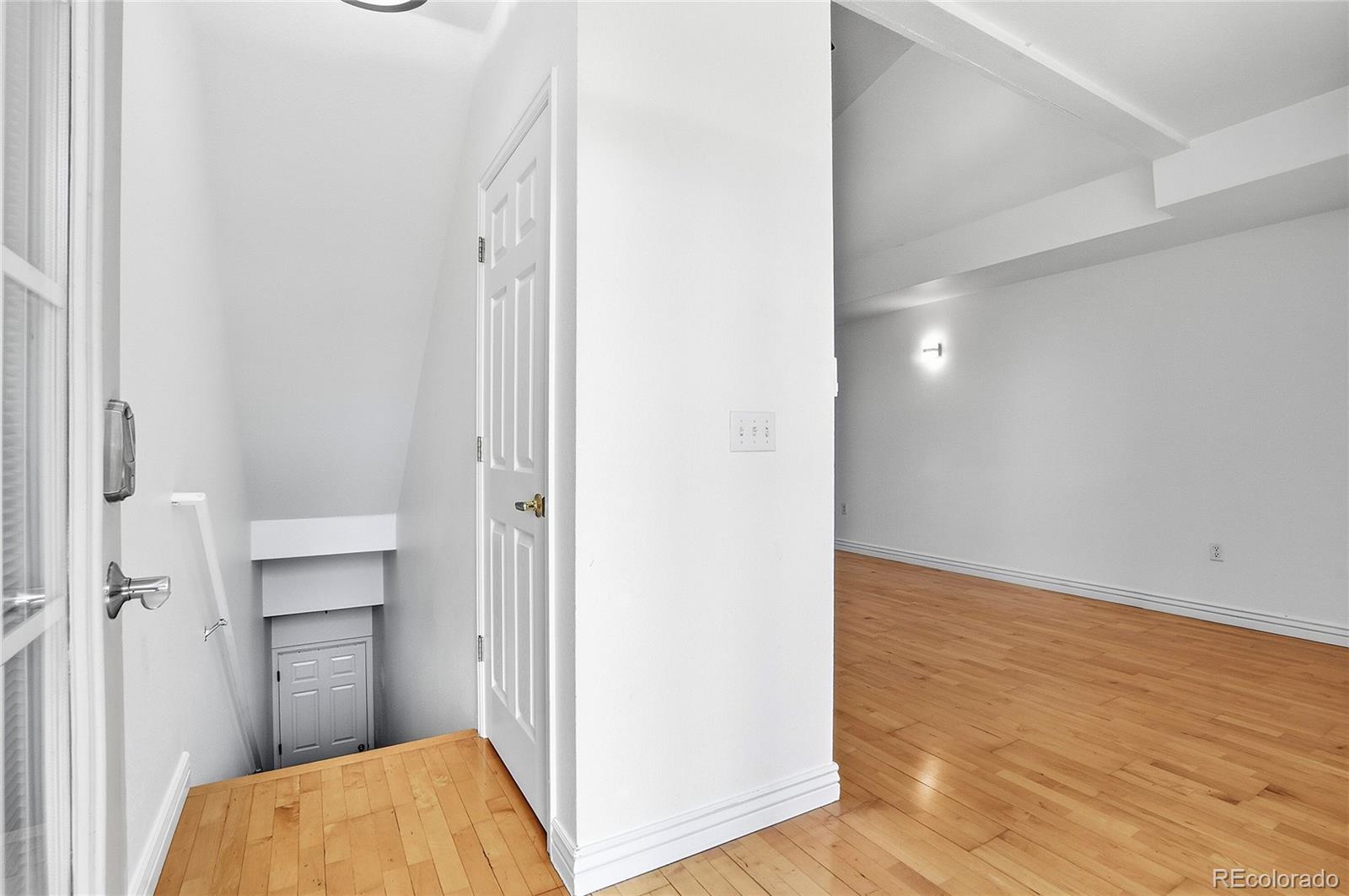 MLS Image #6 for 2940 w centennial drive,littleton, Colorado