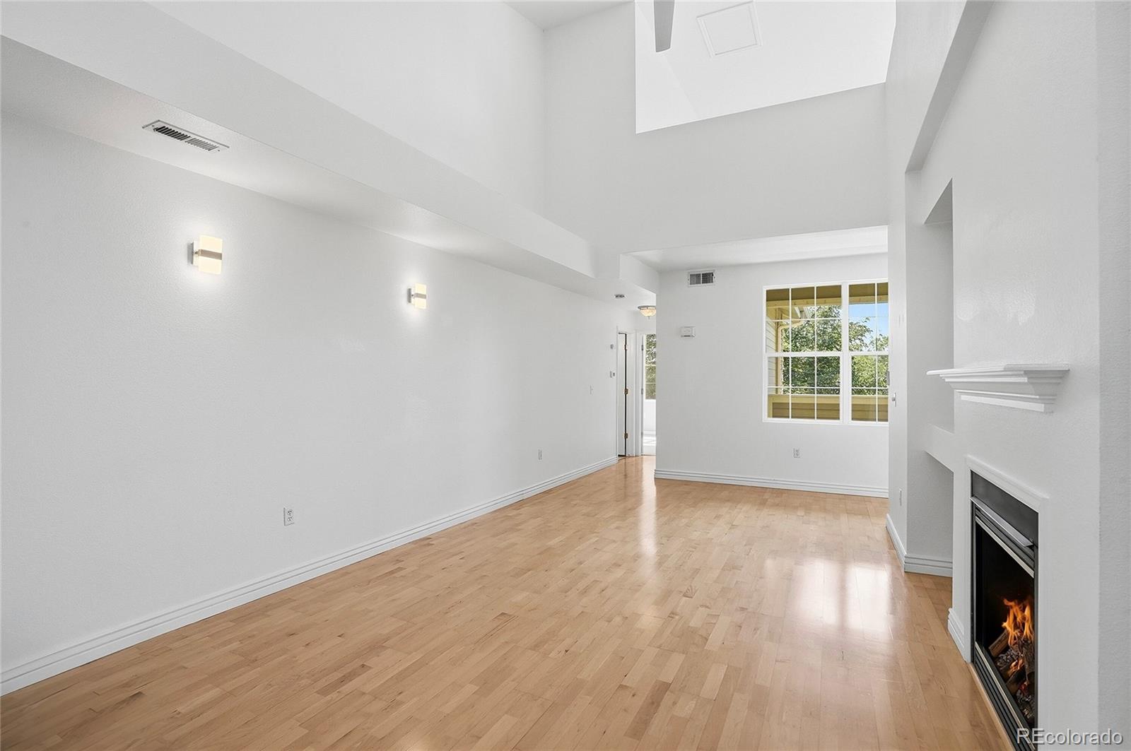 MLS Image #9 for 2940 w centennial drive,littleton, Colorado