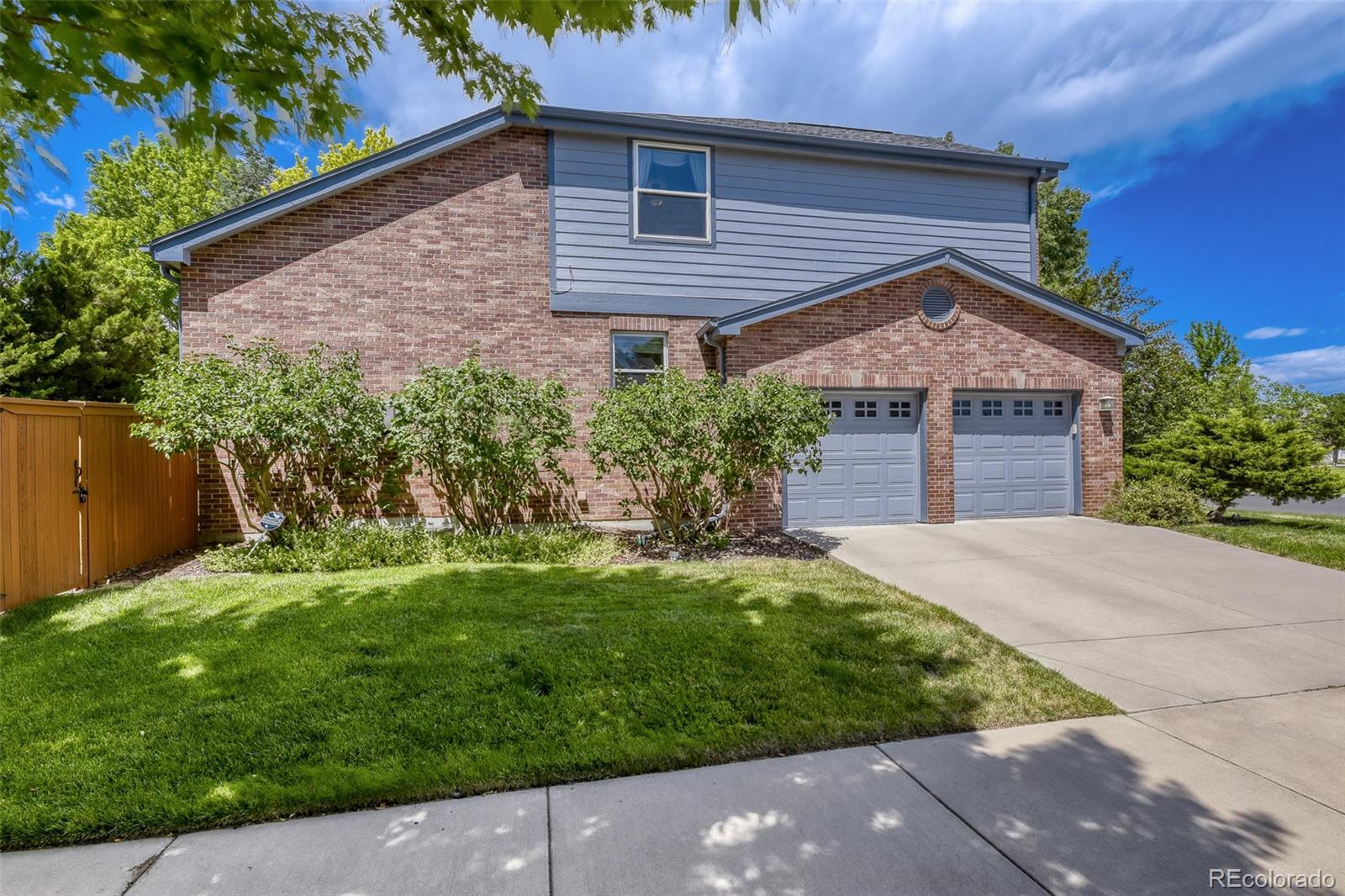 MLS Image #3 for 7330 e bayaud avenue,denver, Colorado