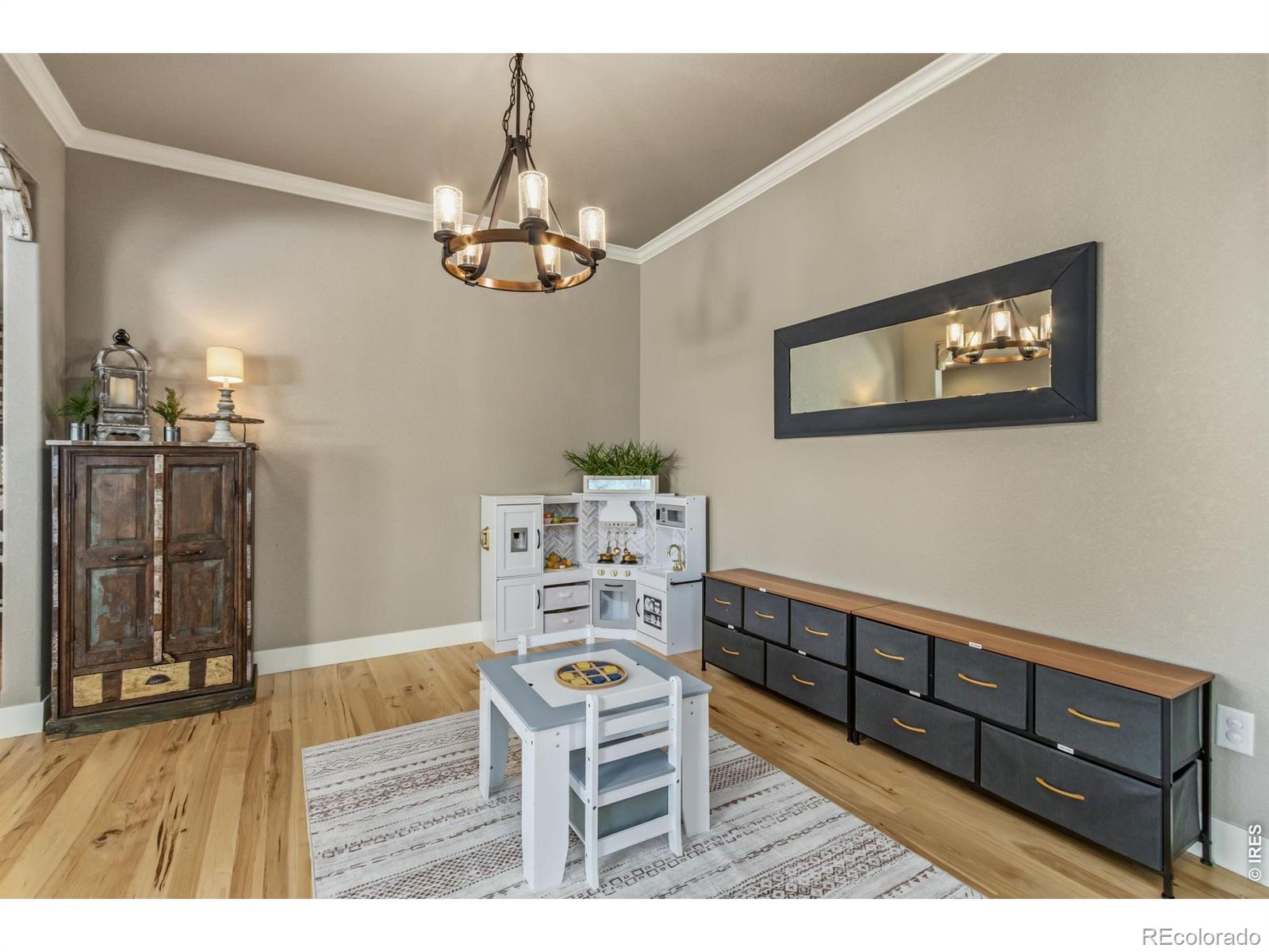 MLS Image #11 for 608  vermilion peak drive,windsor, Colorado
