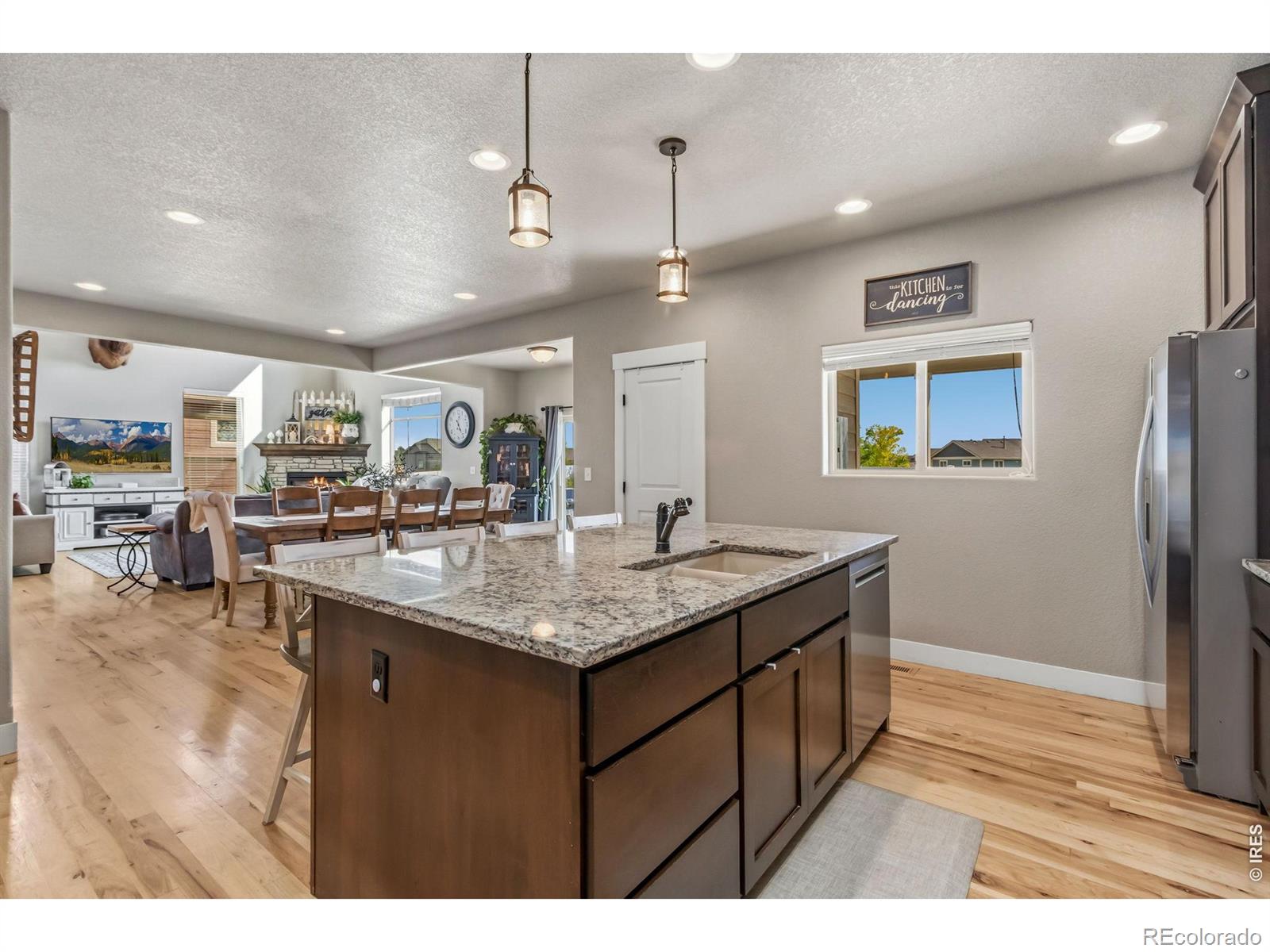 MLS Image #12 for 608  vermilion peak drive,windsor, Colorado