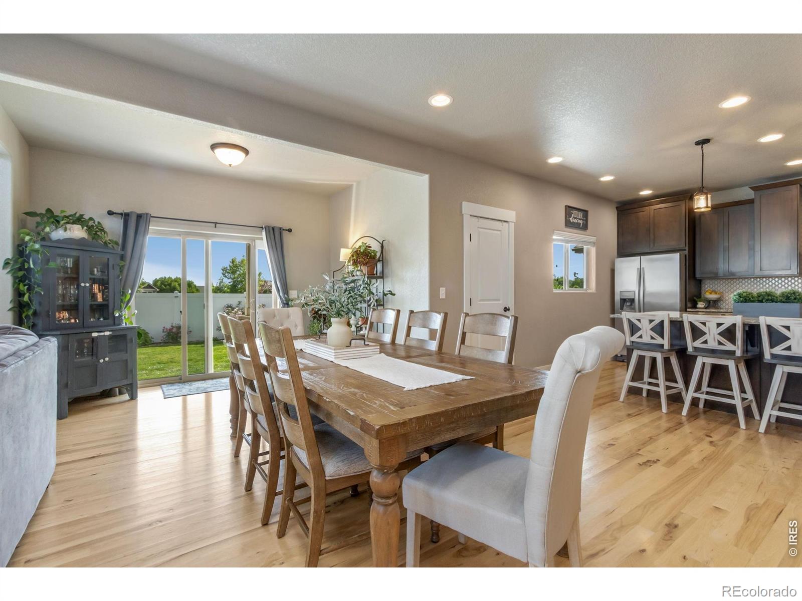MLS Image #14 for 608  vermilion peak drive,windsor, Colorado