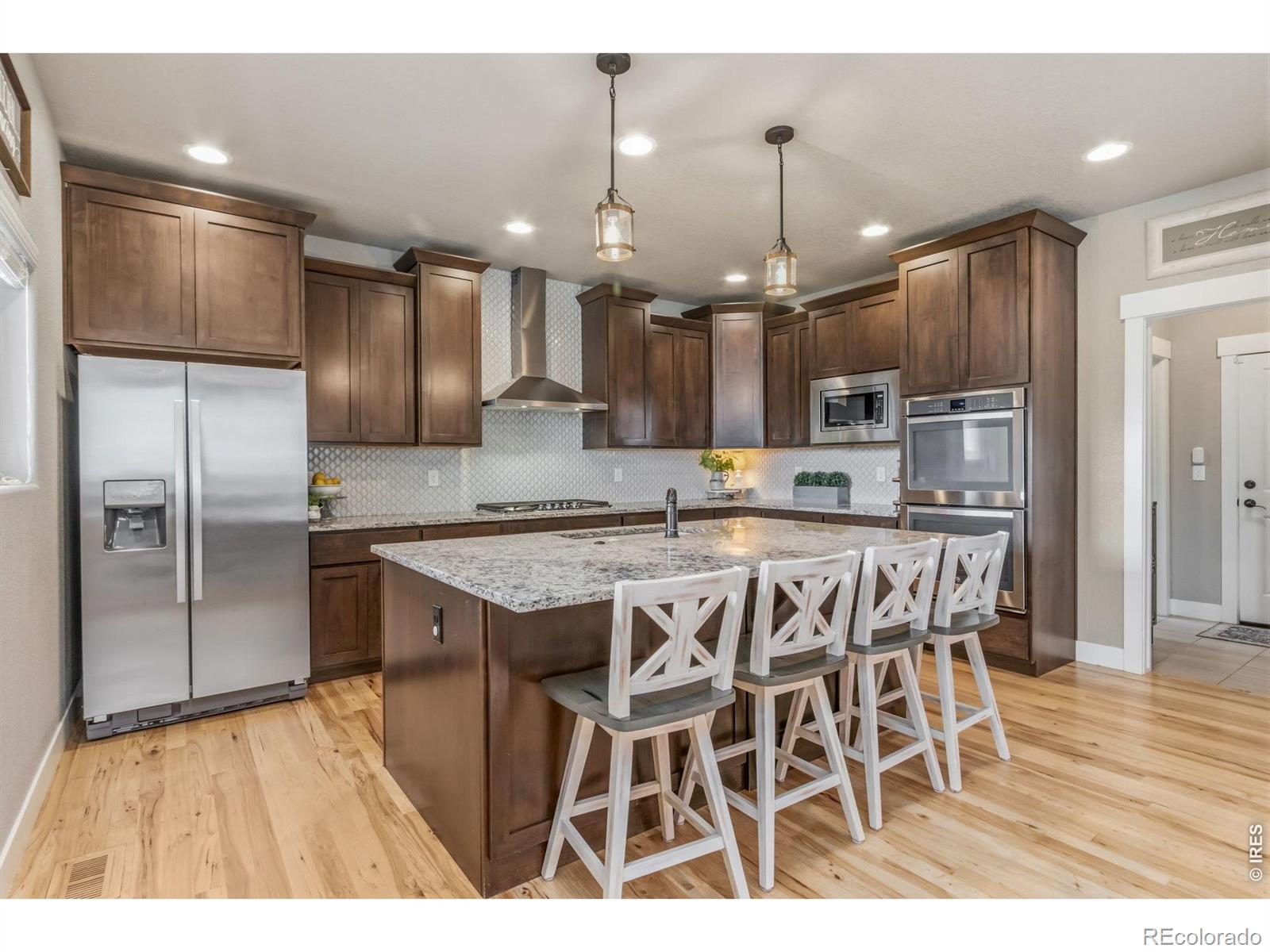 MLS Image #15 for 608  vermilion peak drive,windsor, Colorado