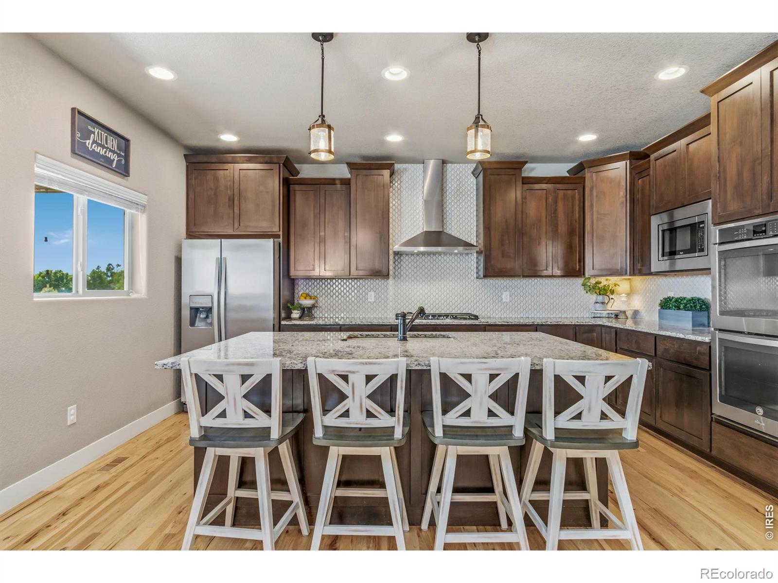 MLS Image #16 for 608  vermilion peak drive,windsor, Colorado