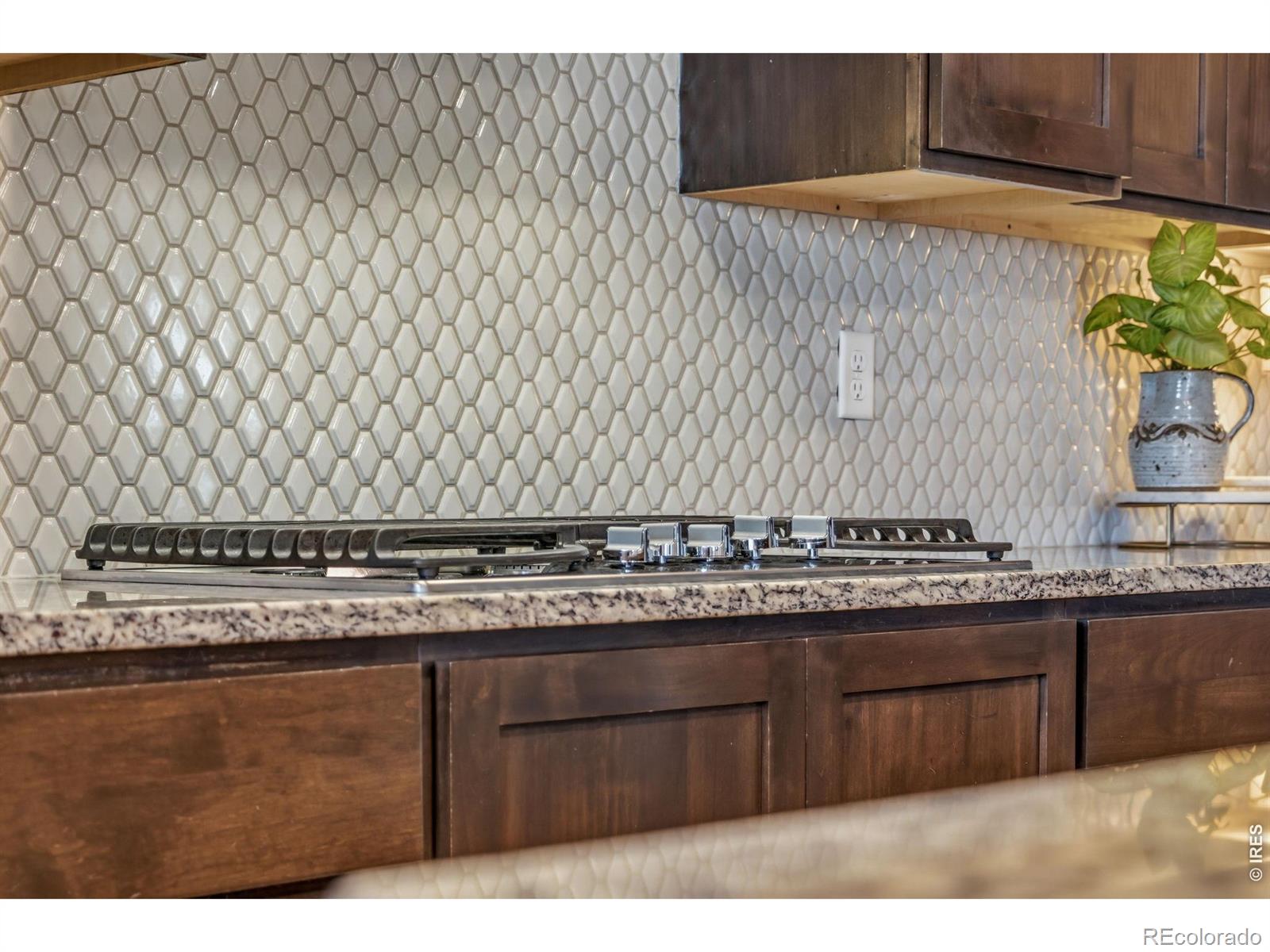 MLS Image #17 for 608  vermilion peak drive,windsor, Colorado