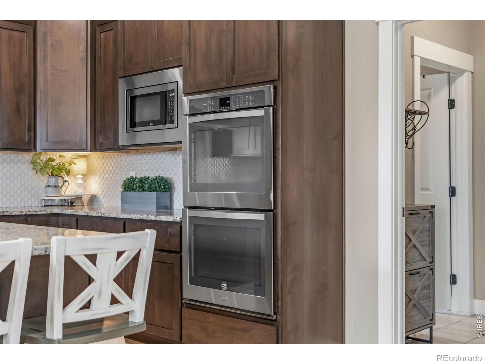 MLS Image #18 for 608  vermilion peak drive,windsor, Colorado
