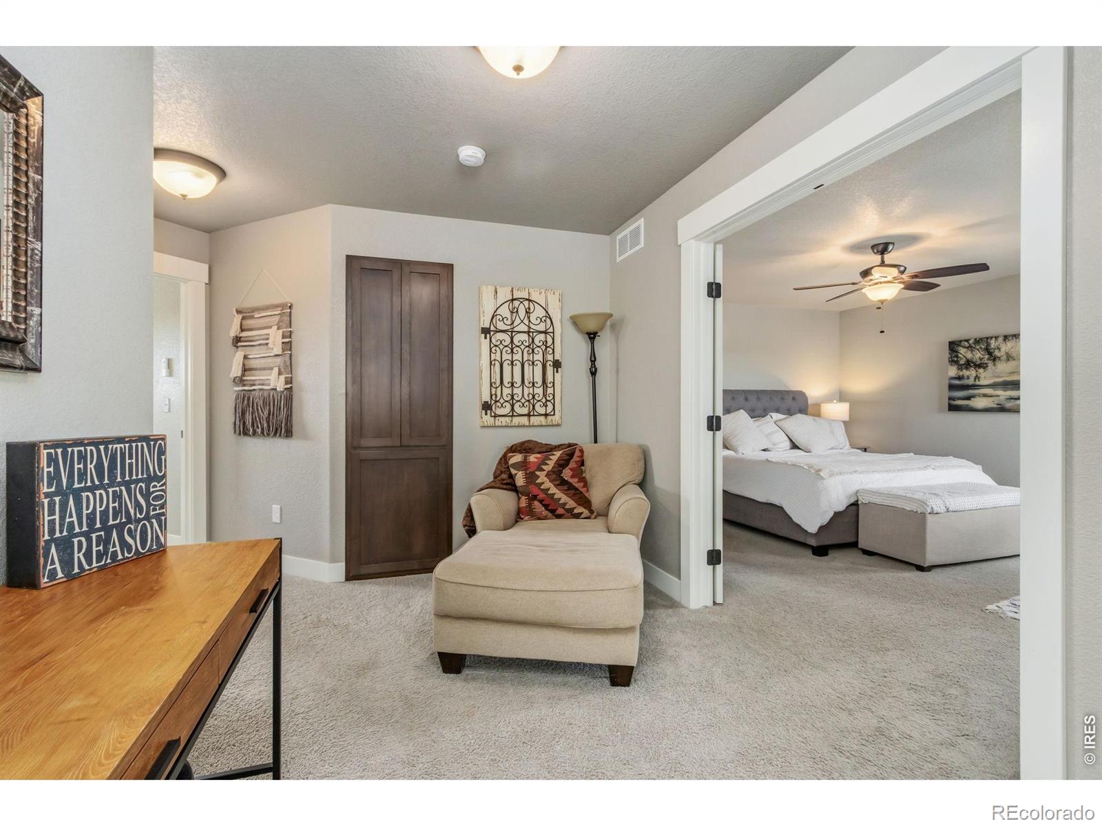 MLS Image #20 for 608  vermilion peak drive,windsor, Colorado