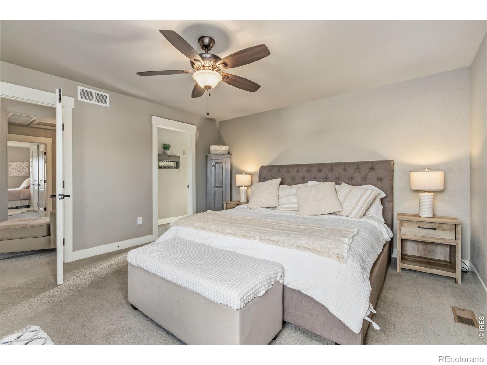 MLS Image #21 for 608  vermilion peak drive,windsor, Colorado