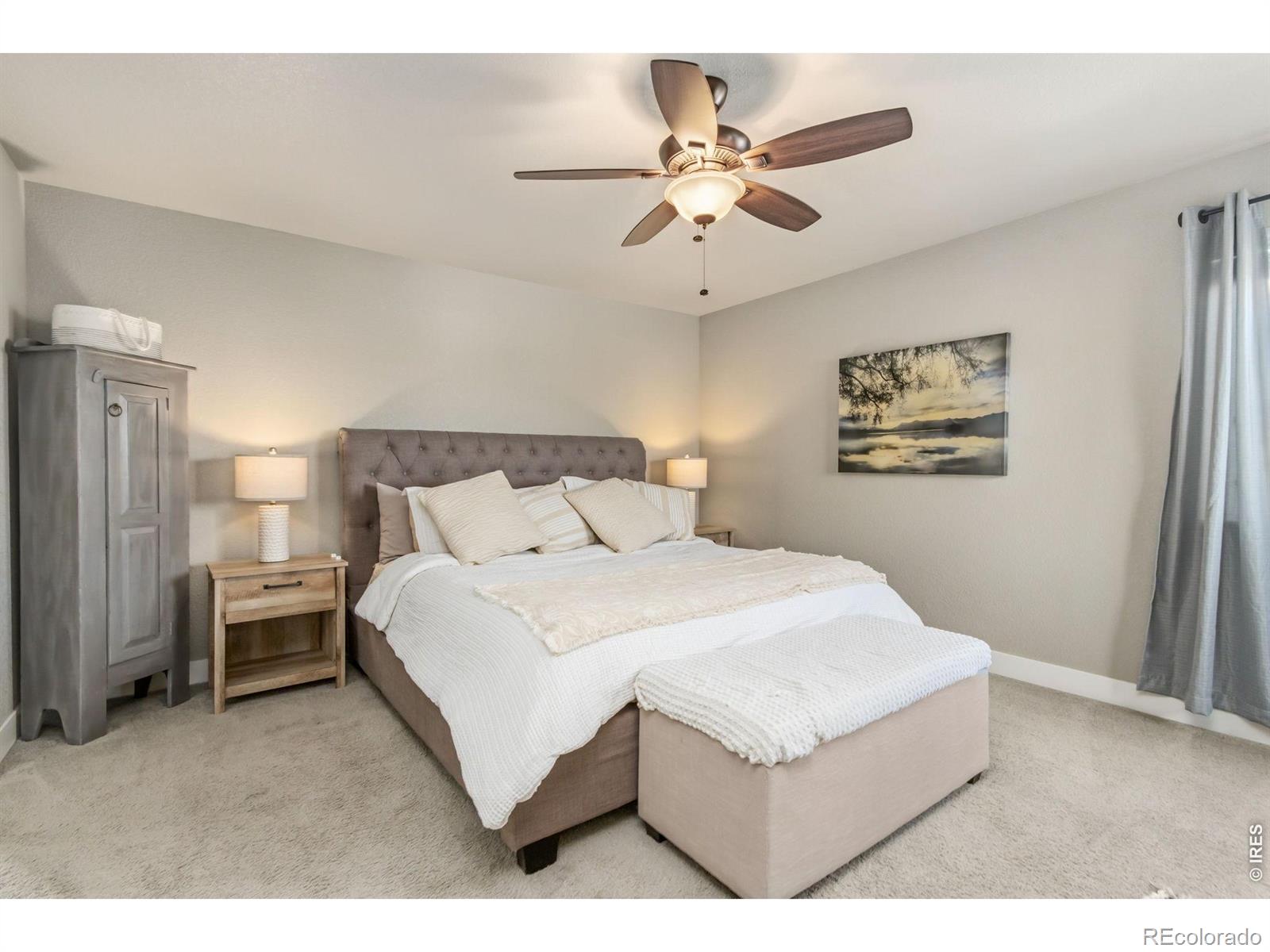 MLS Image #22 for 608  vermilion peak drive,windsor, Colorado