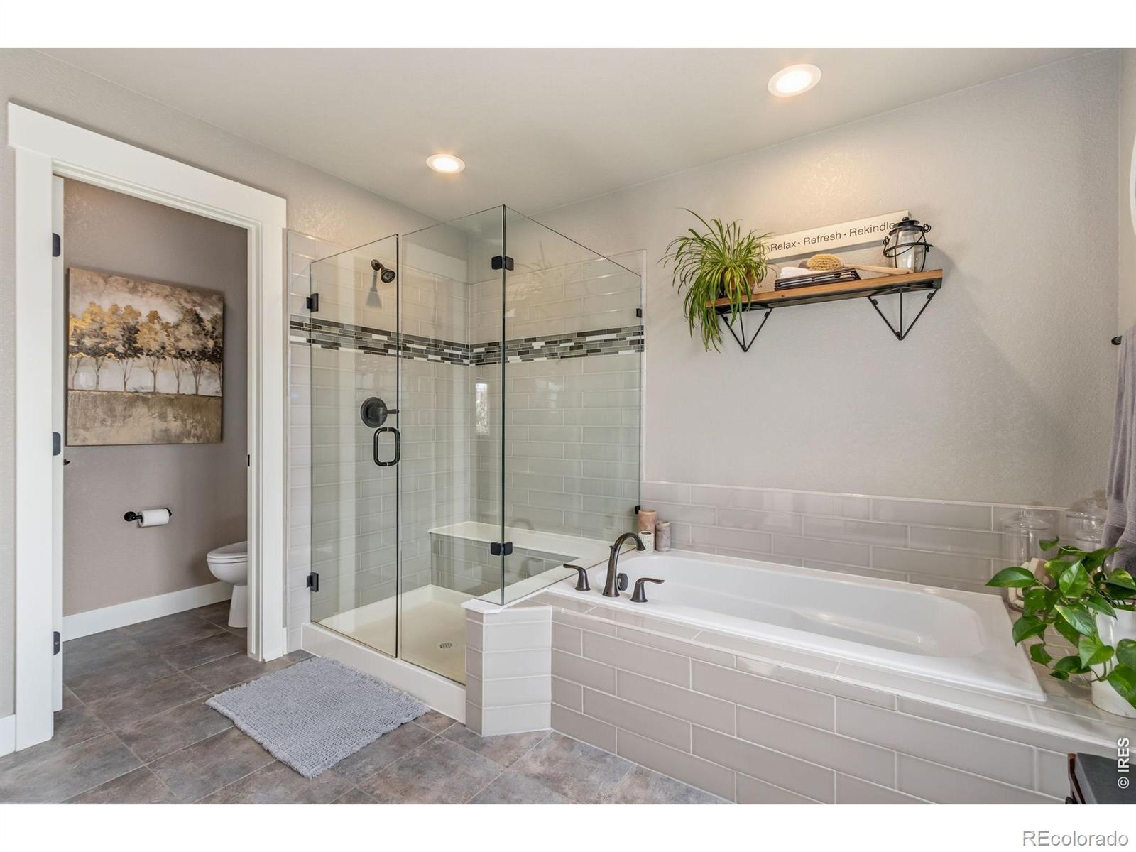 MLS Image #23 for 608  vermilion peak drive,windsor, Colorado