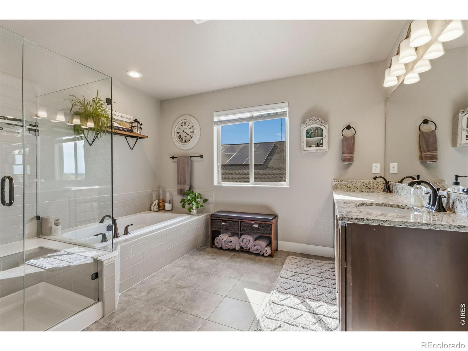 MLS Image #24 for 608  vermilion peak drive,windsor, Colorado
