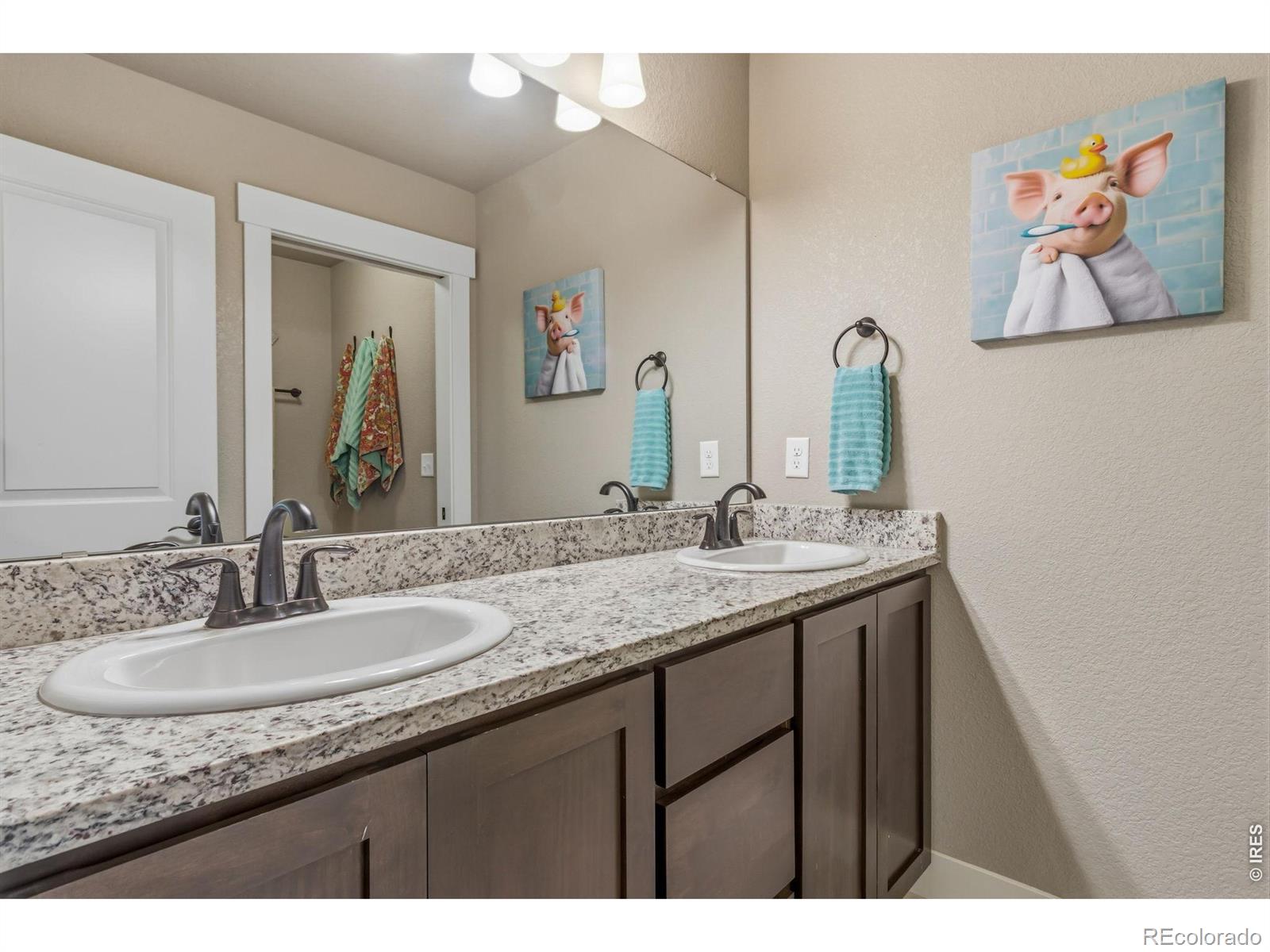 MLS Image #28 for 608  vermilion peak drive,windsor, Colorado