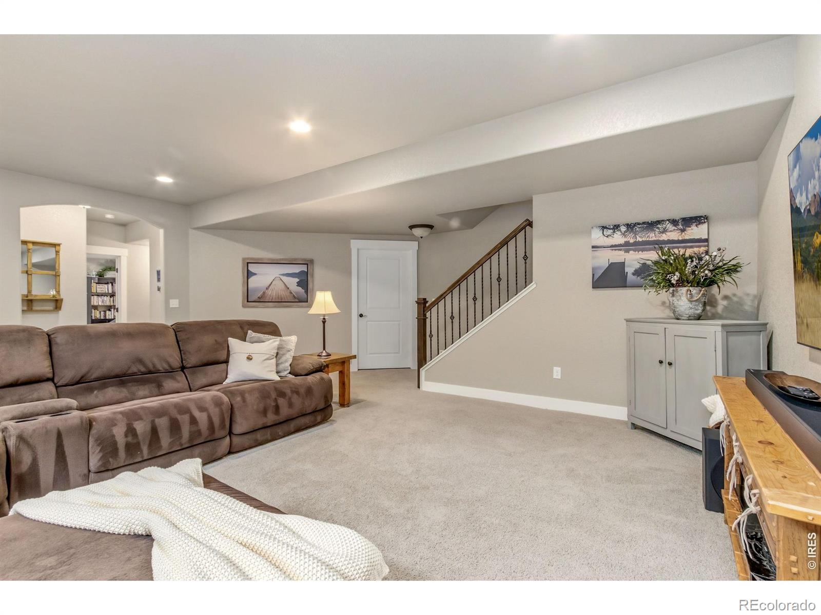 MLS Image #31 for 608  vermilion peak drive,windsor, Colorado