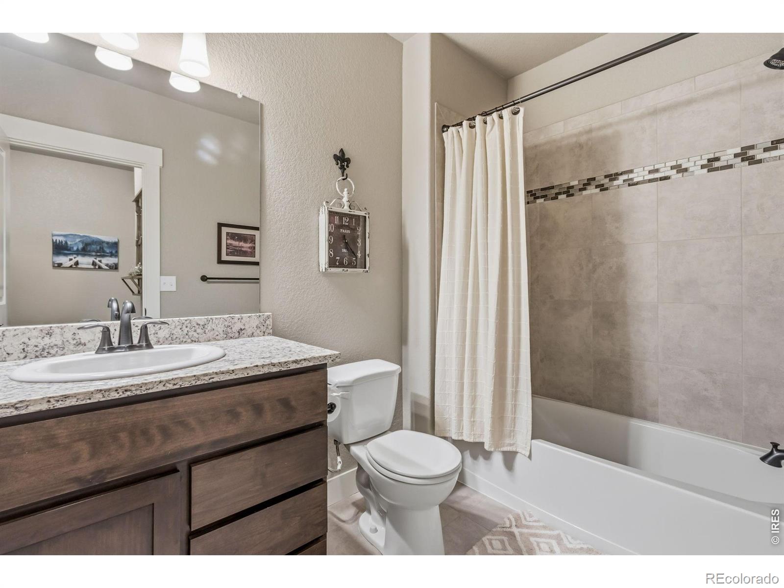 MLS Image #35 for 608  vermilion peak drive,windsor, Colorado