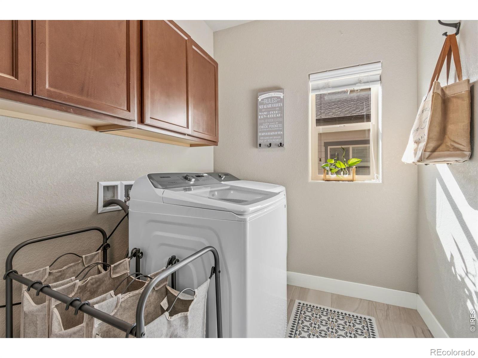 MLS Image #36 for 608  vermilion peak drive,windsor, Colorado