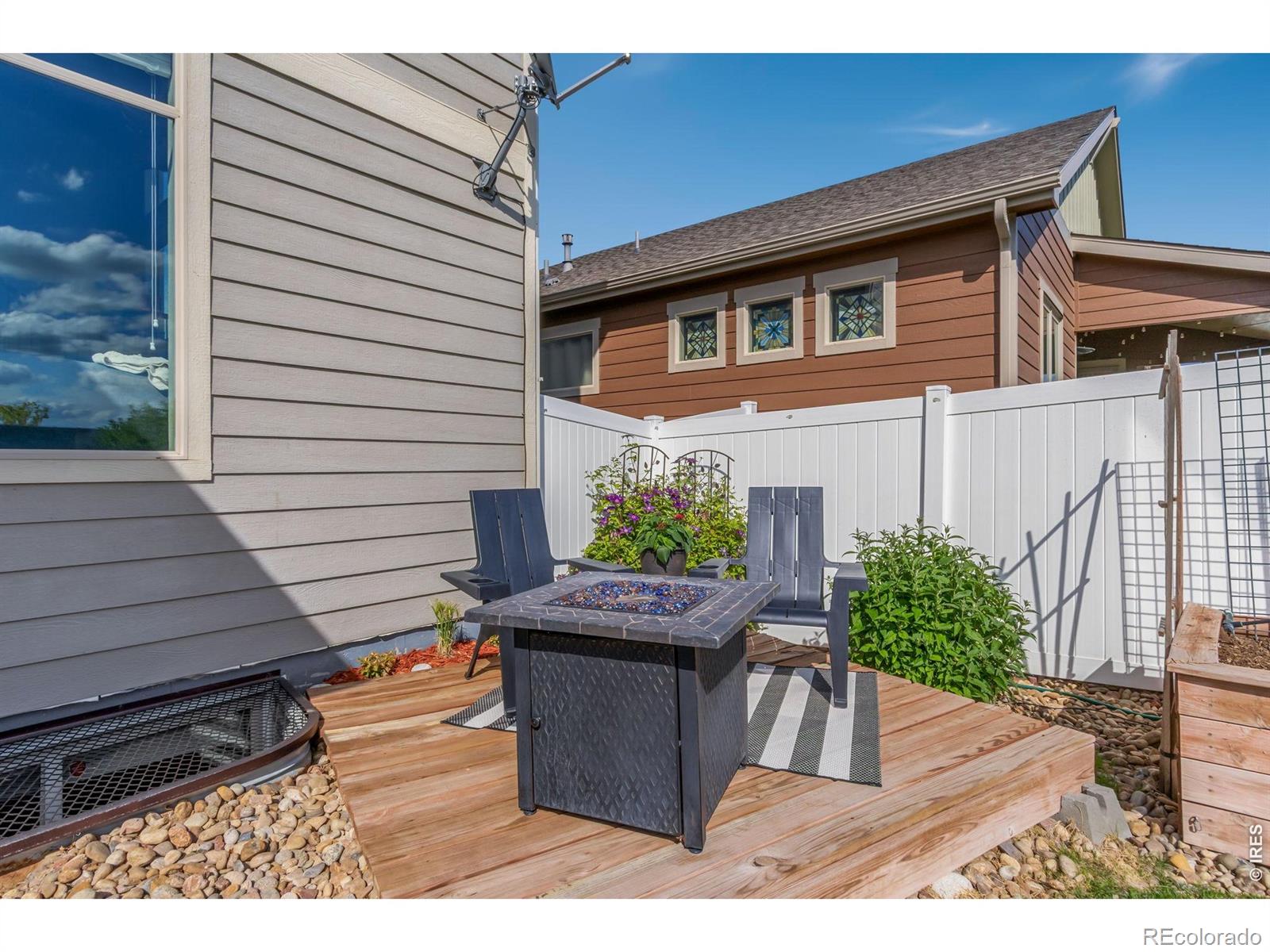 MLS Image #42 for 608  vermilion peak drive,windsor, Colorado