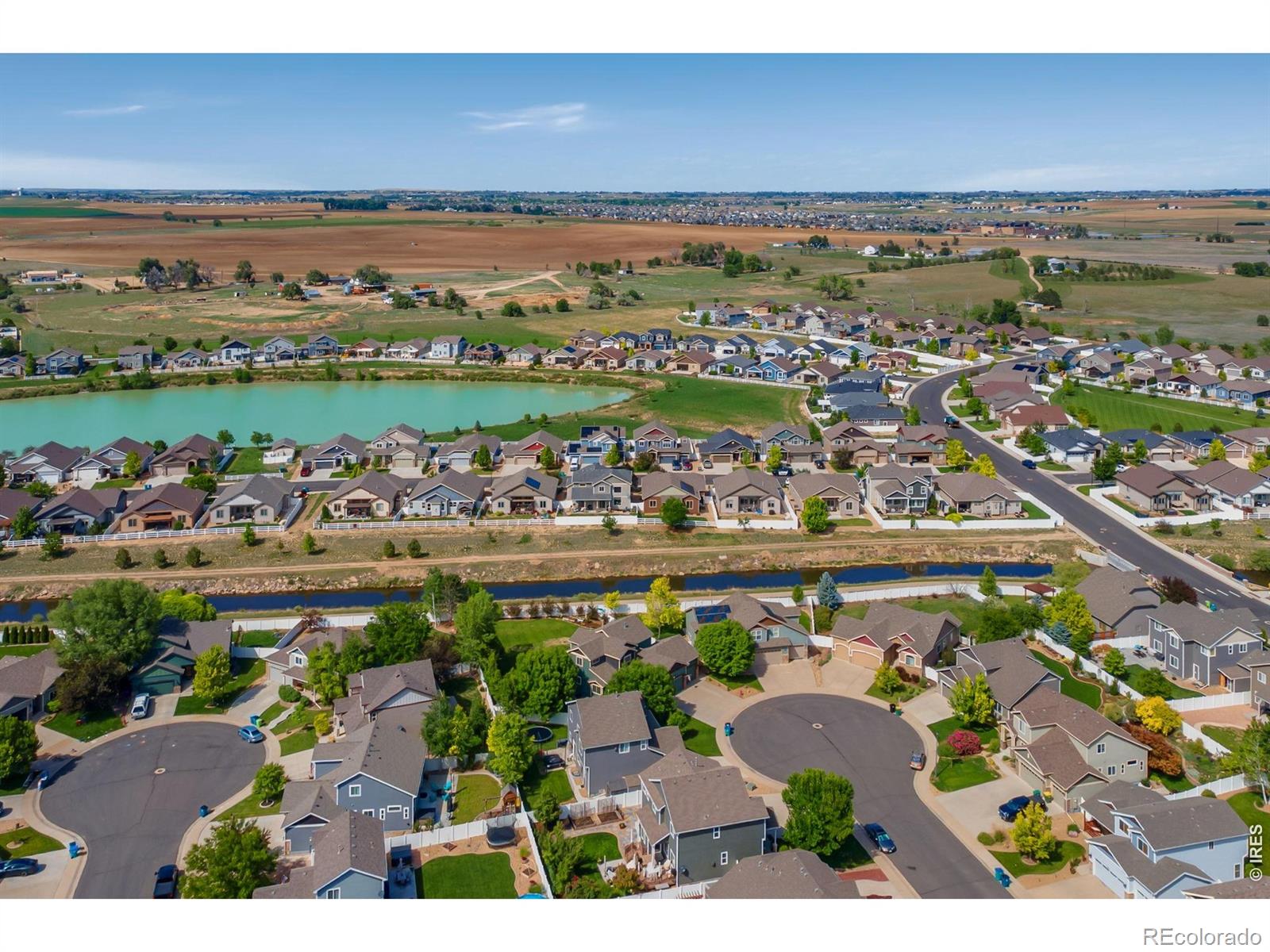 MLS Image #47 for 608  vermilion peak drive,windsor, Colorado