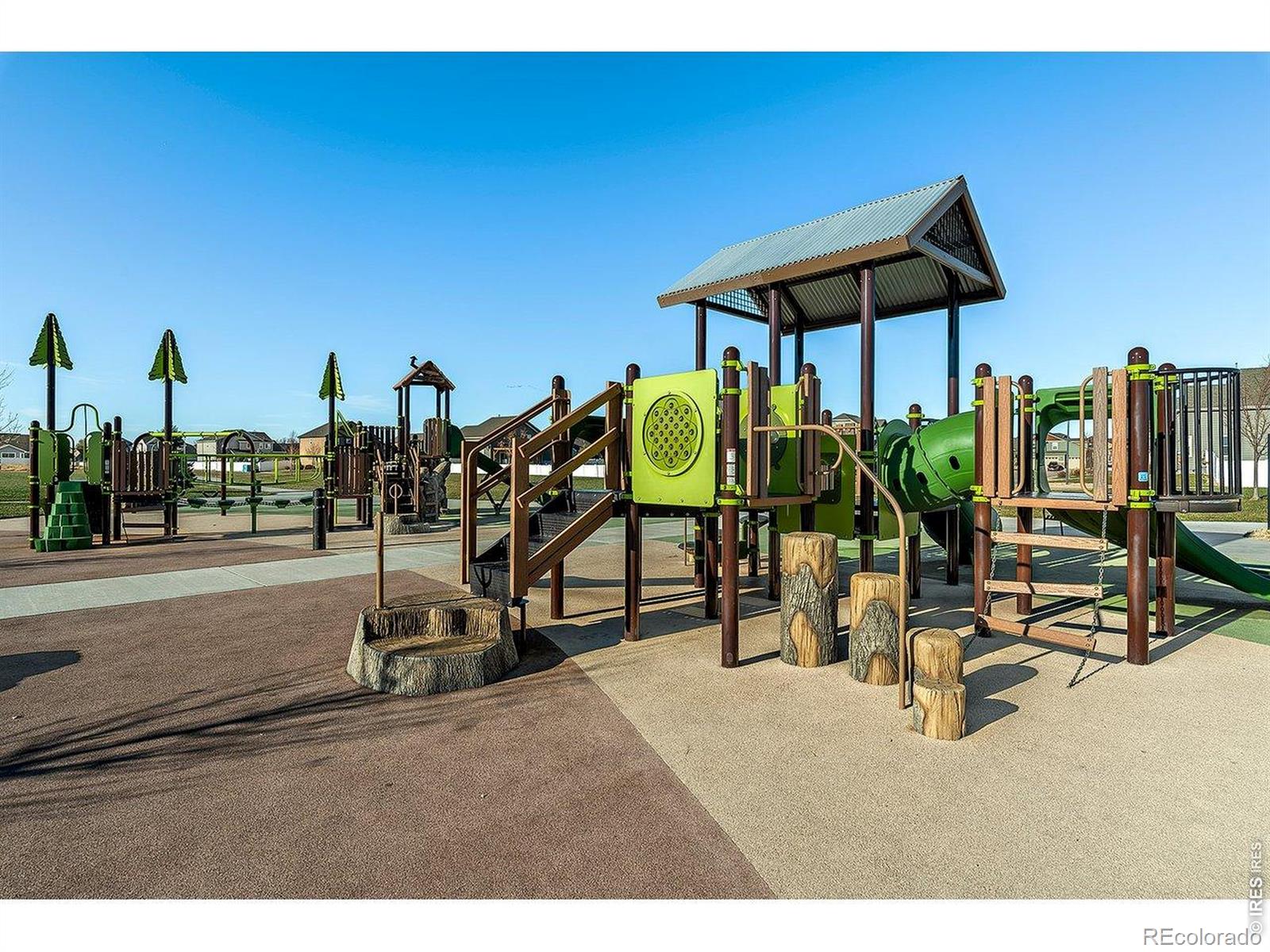 MLS Image #48 for 608  vermilion peak drive,windsor, Colorado