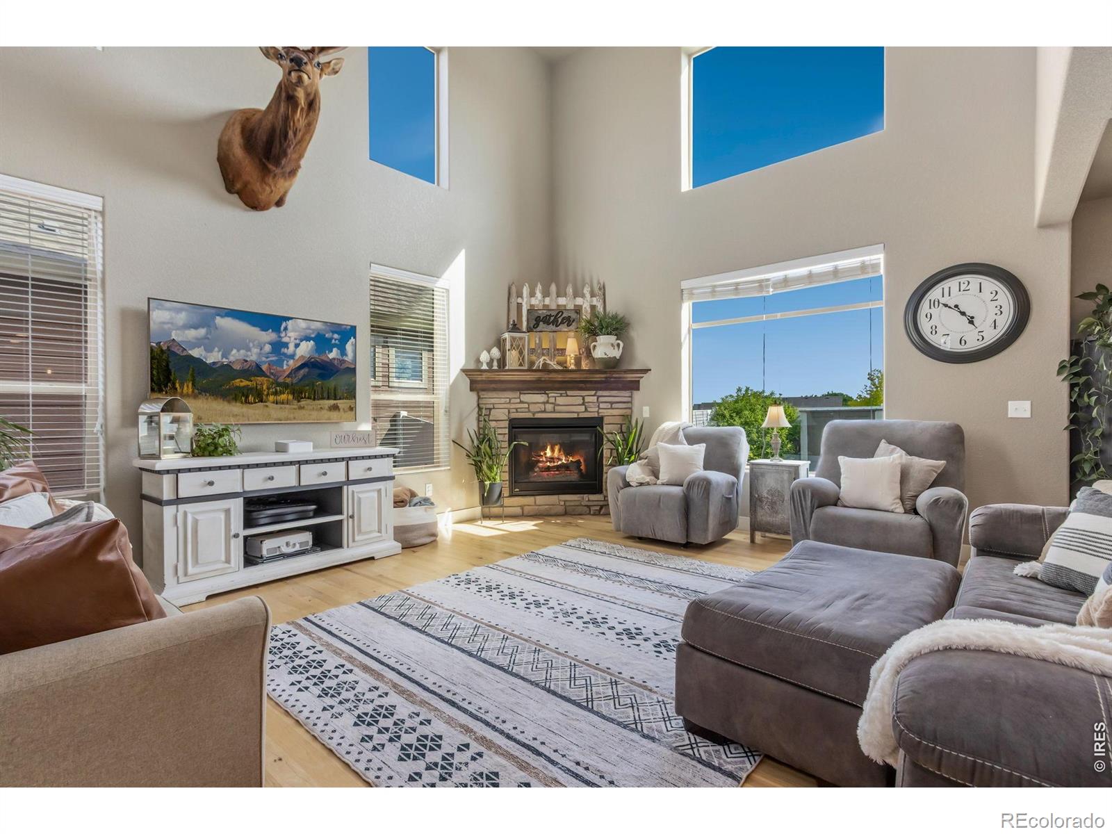 MLS Image #7 for 608  vermilion peak drive,windsor, Colorado