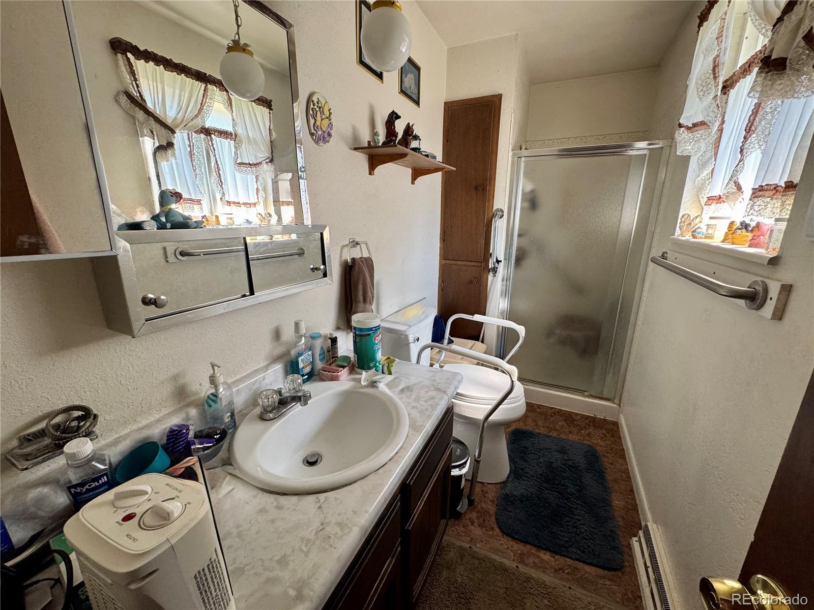MLS Image #10 for 759 s 12th avenue,brighton, Colorado