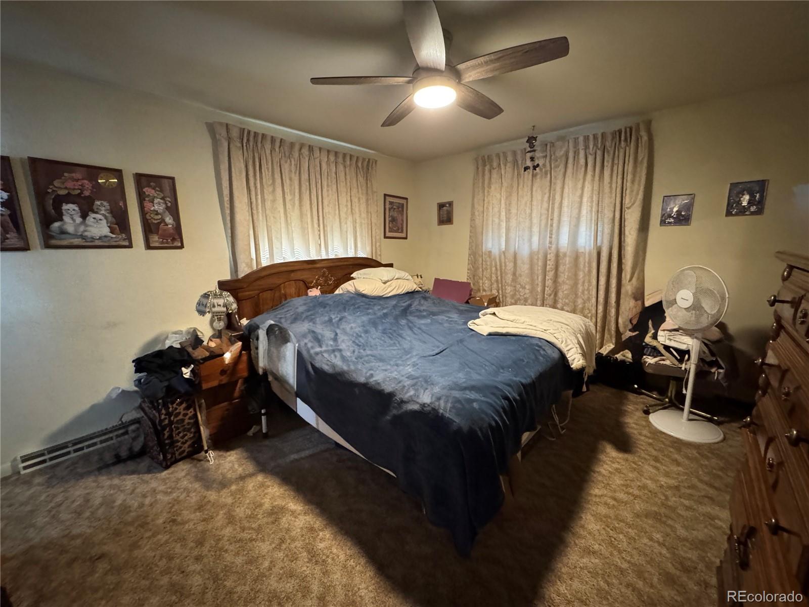 MLS Image #11 for 759 s 12th avenue,brighton, Colorado