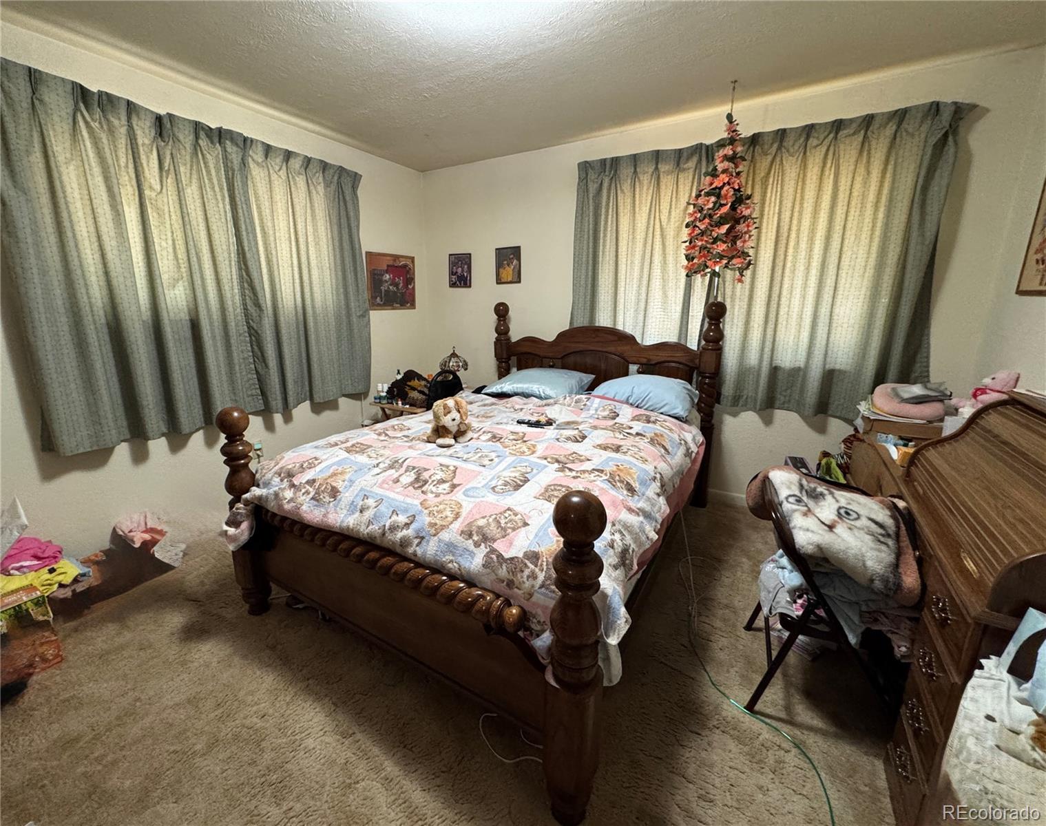 MLS Image #12 for 759 s 12th avenue,brighton, Colorado