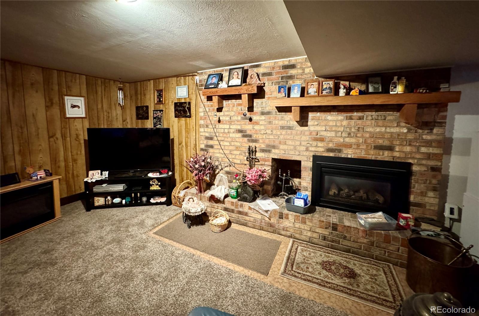 MLS Image #13 for 759 s 12th avenue,brighton, Colorado